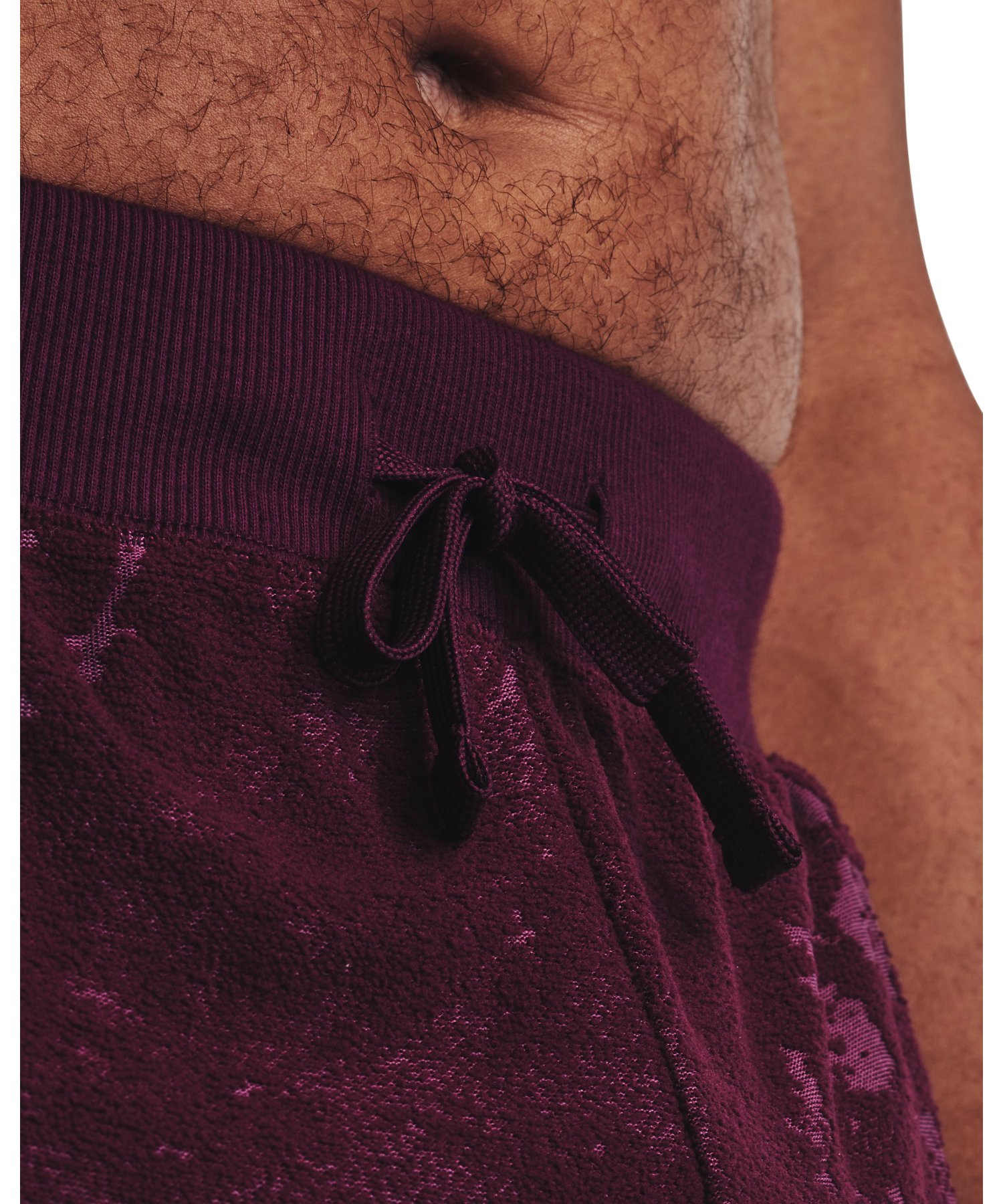 UAW[j[e[ WK[pcig[jO/MENj