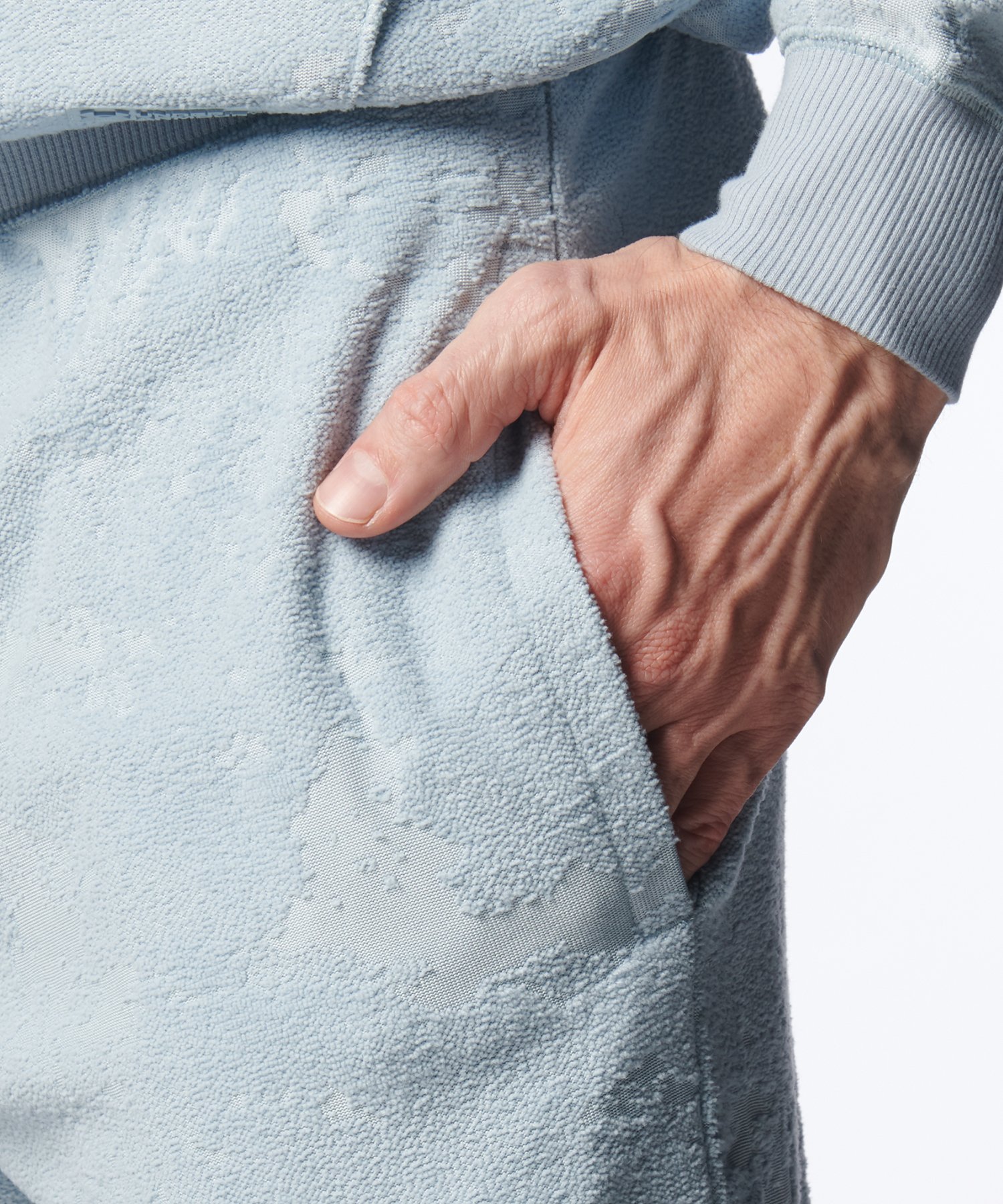 UAW[j[e[ V[cig[jO/MENj