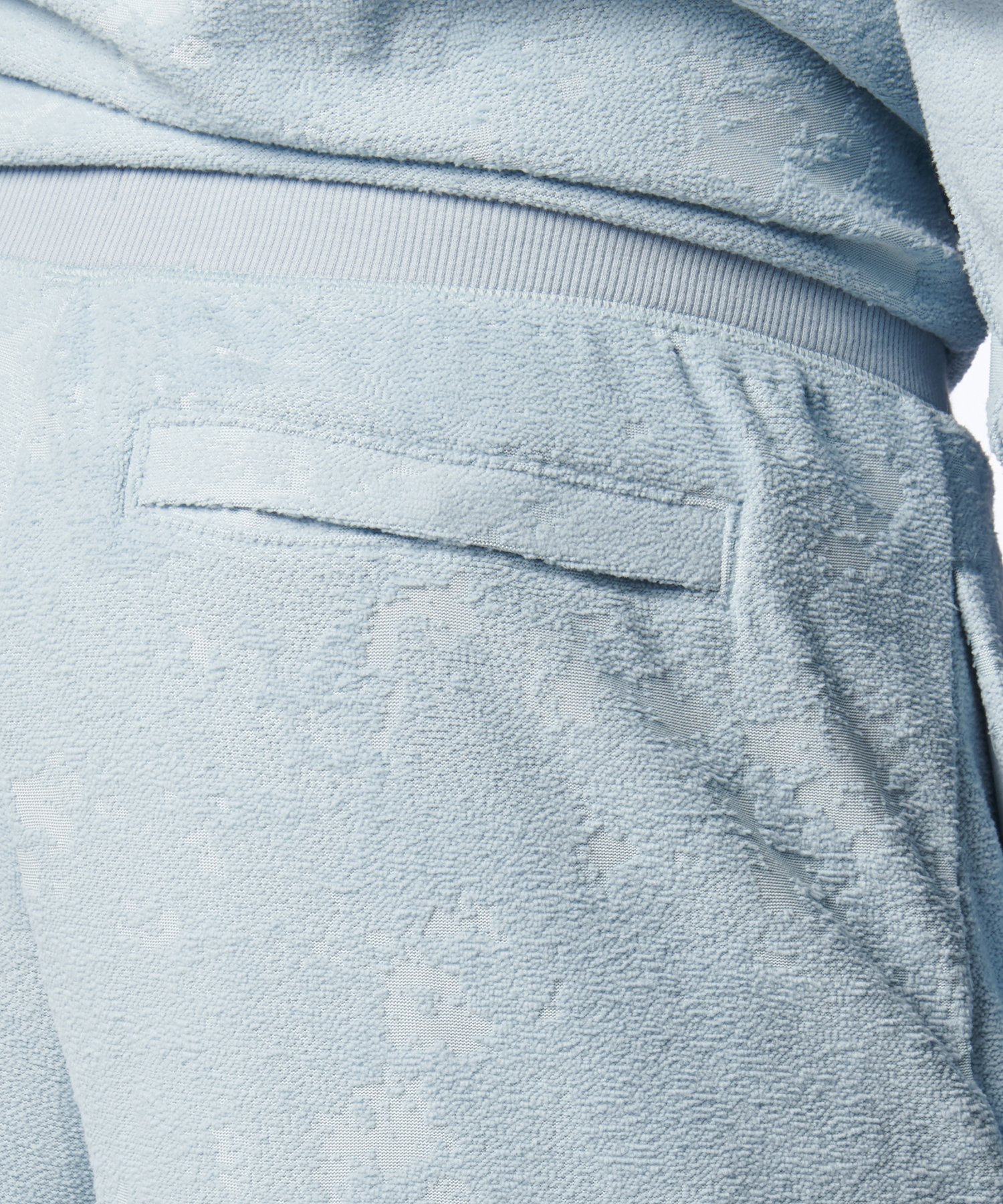 UAW[j[e[ V[cig[jO/MENj