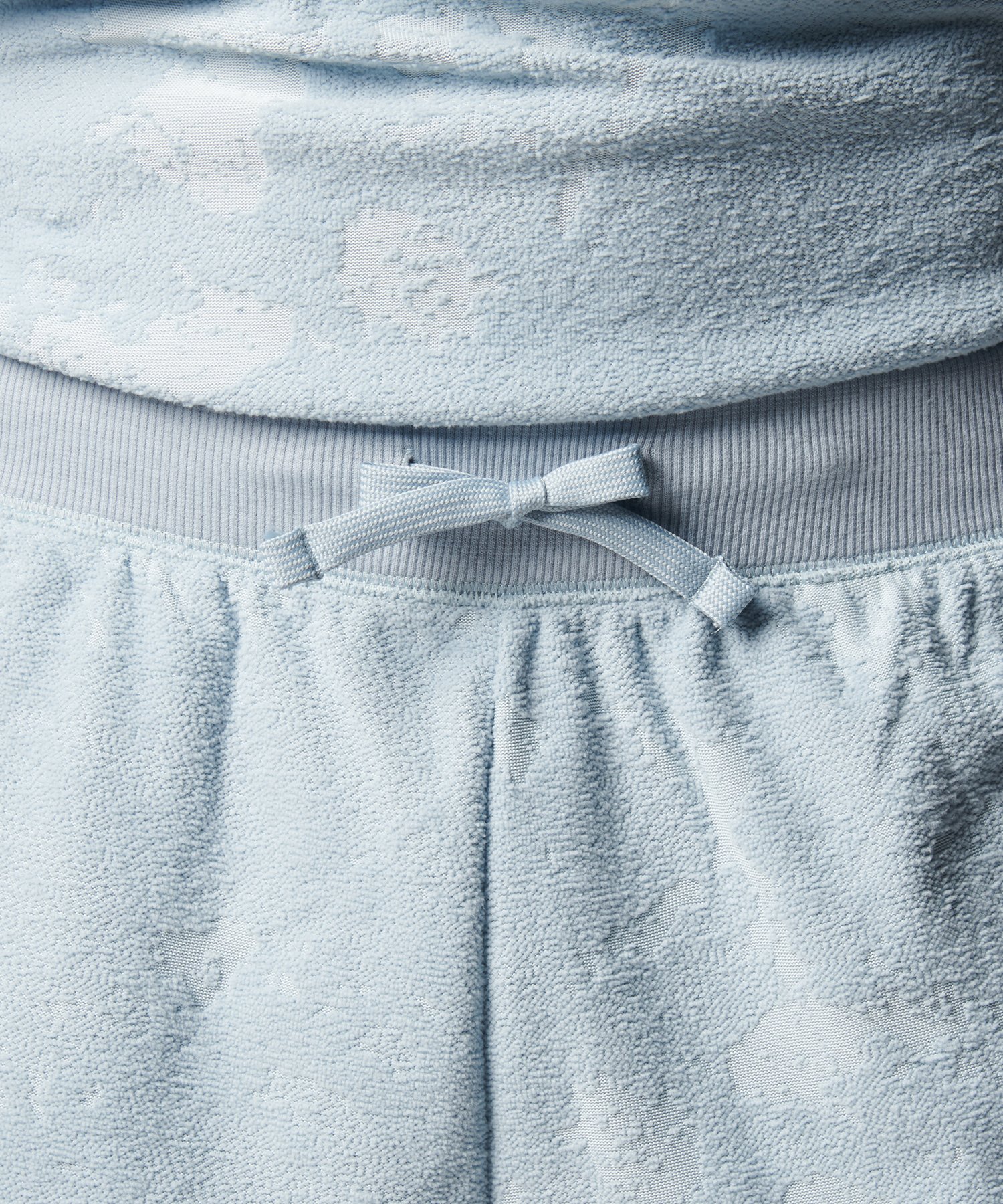 UAW[j[e[ V[cig[jO/MENj