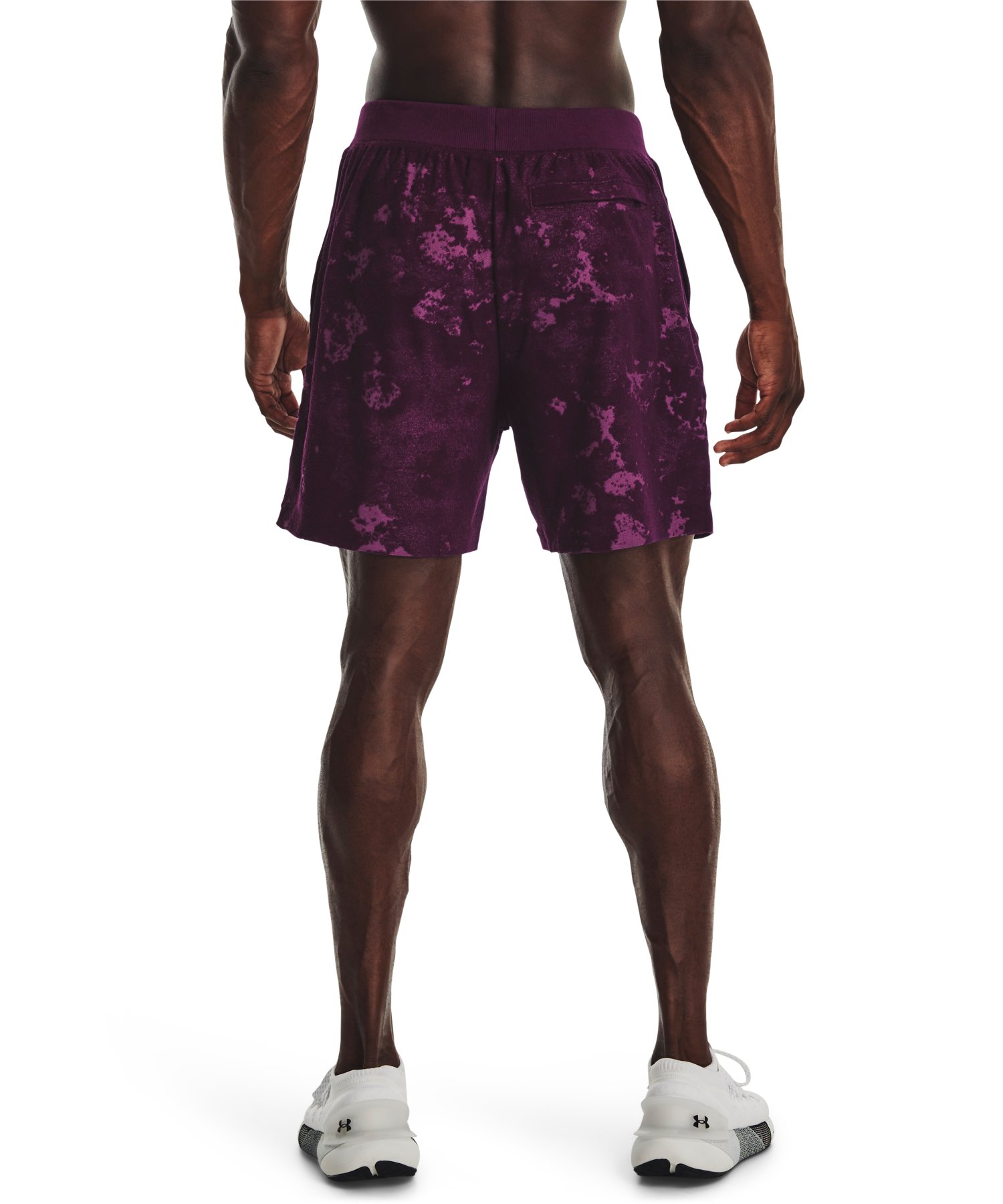 UAW[j[e[ V[cig[jO/MENj