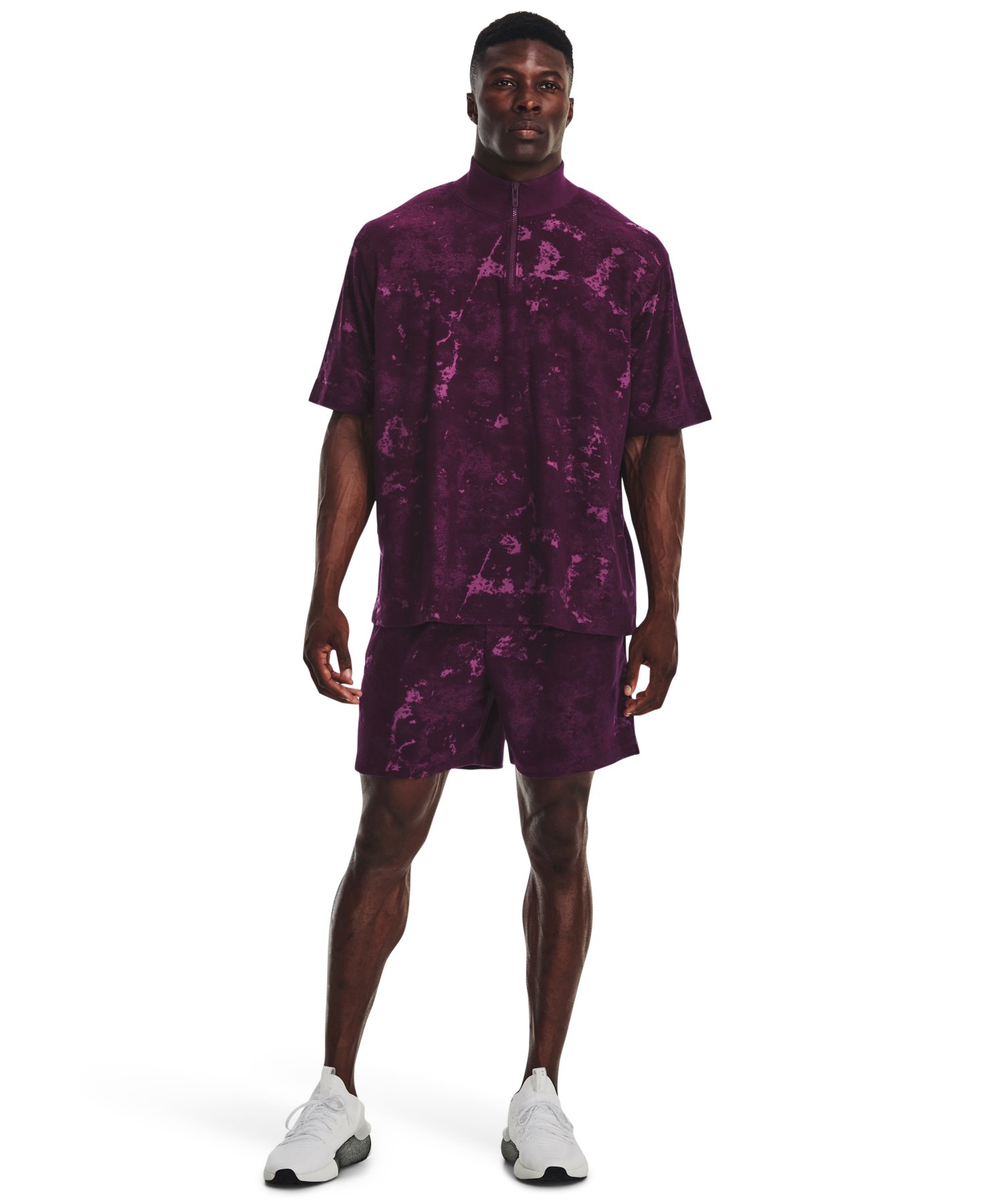 UAW[j[e[ V[cig[jO/MENj