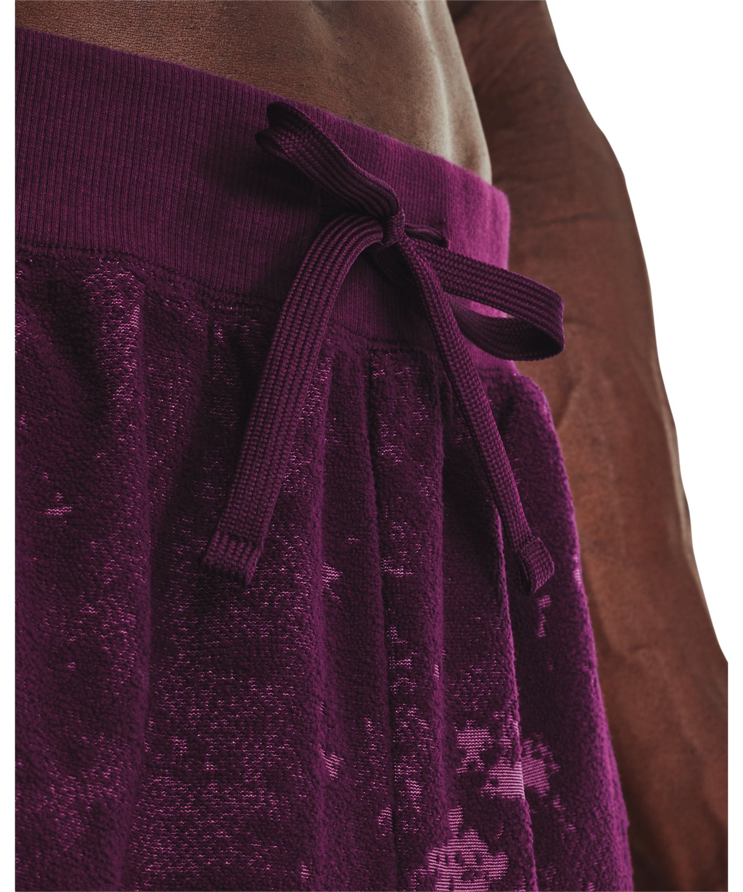 UAW[j[e[ V[cig[jO/MENj