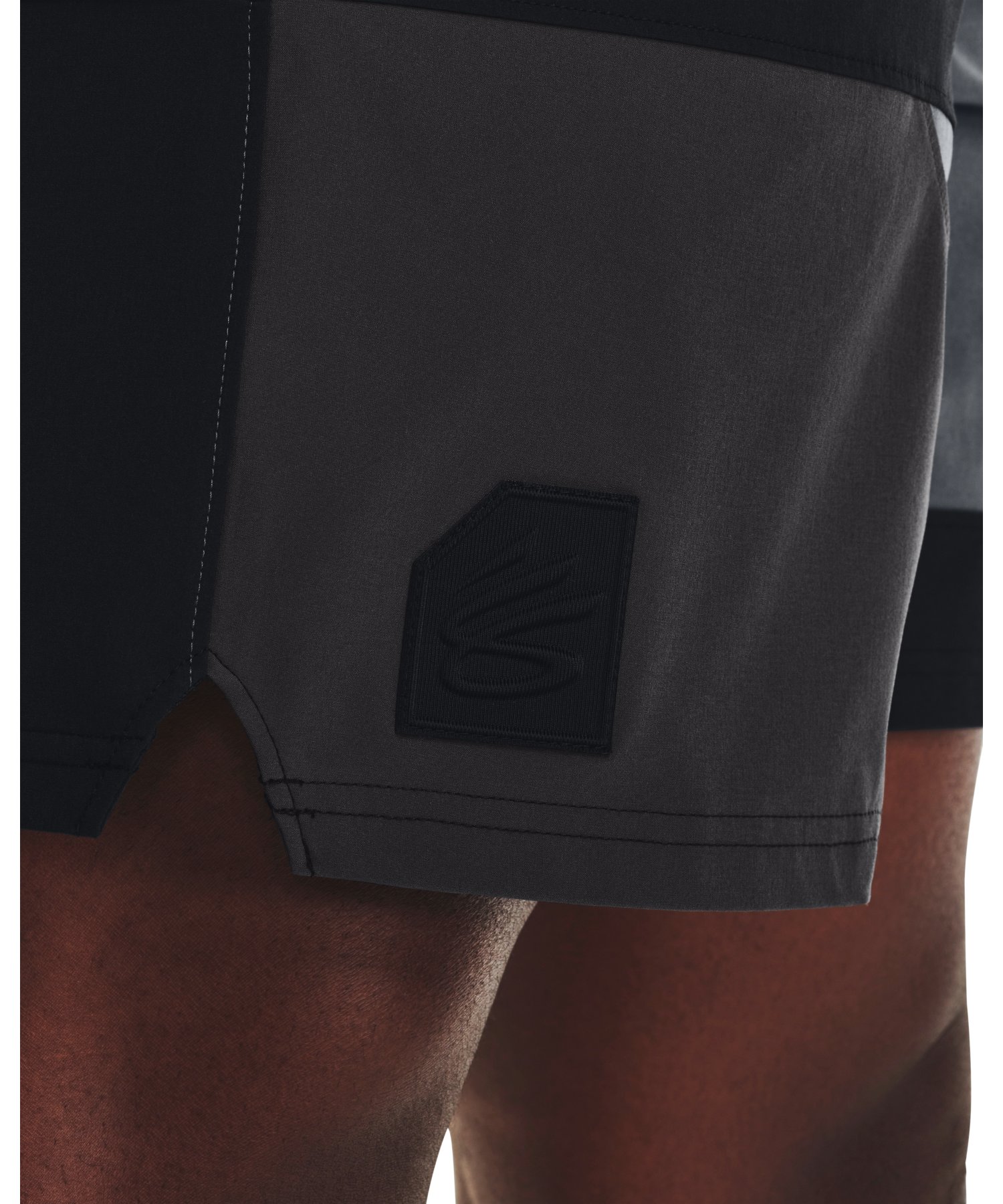 J[ E[u 7C` V[cioXPbg{[/MENj