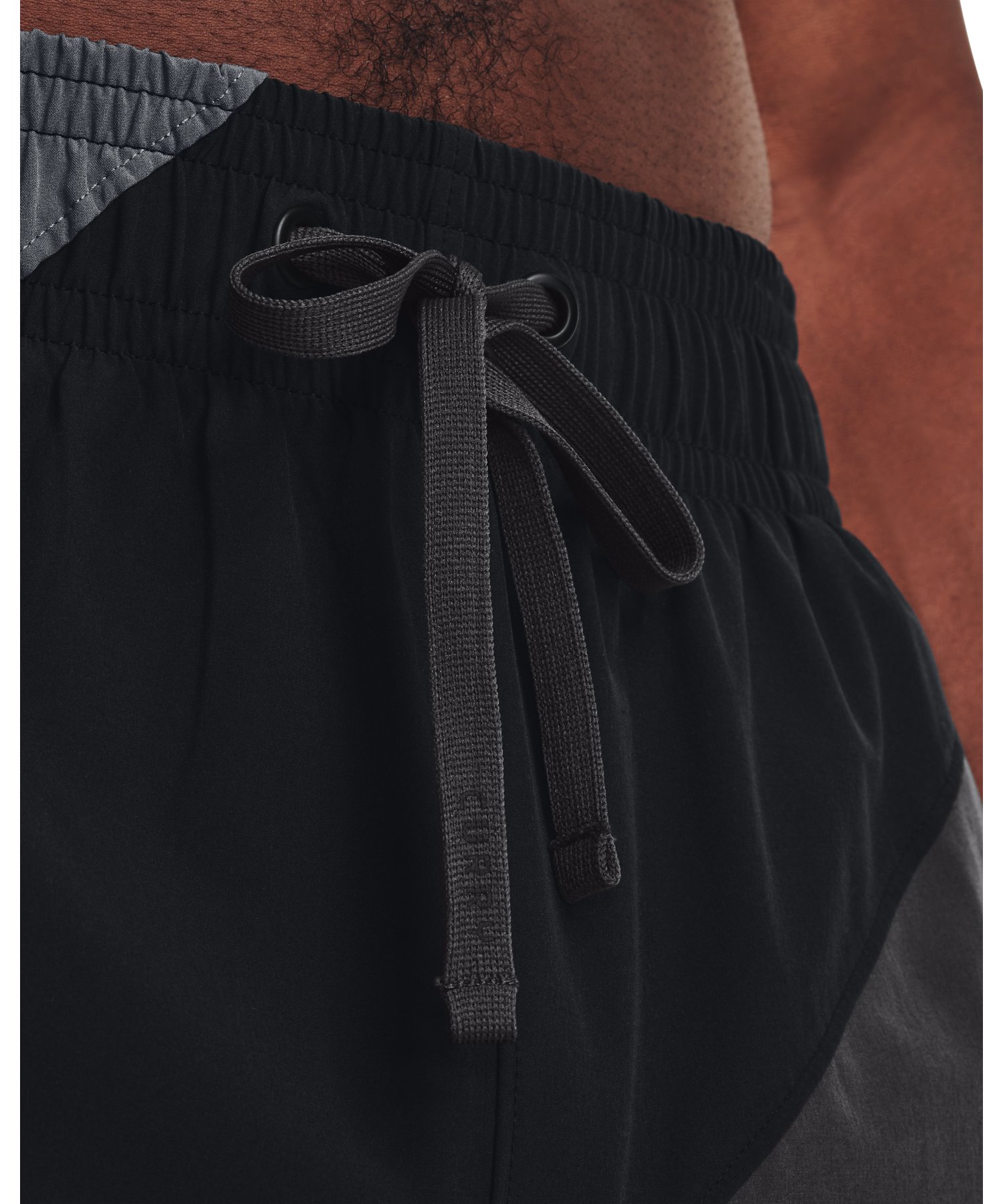 J[ E[u 7C` V[cioXPbg{[/MENj