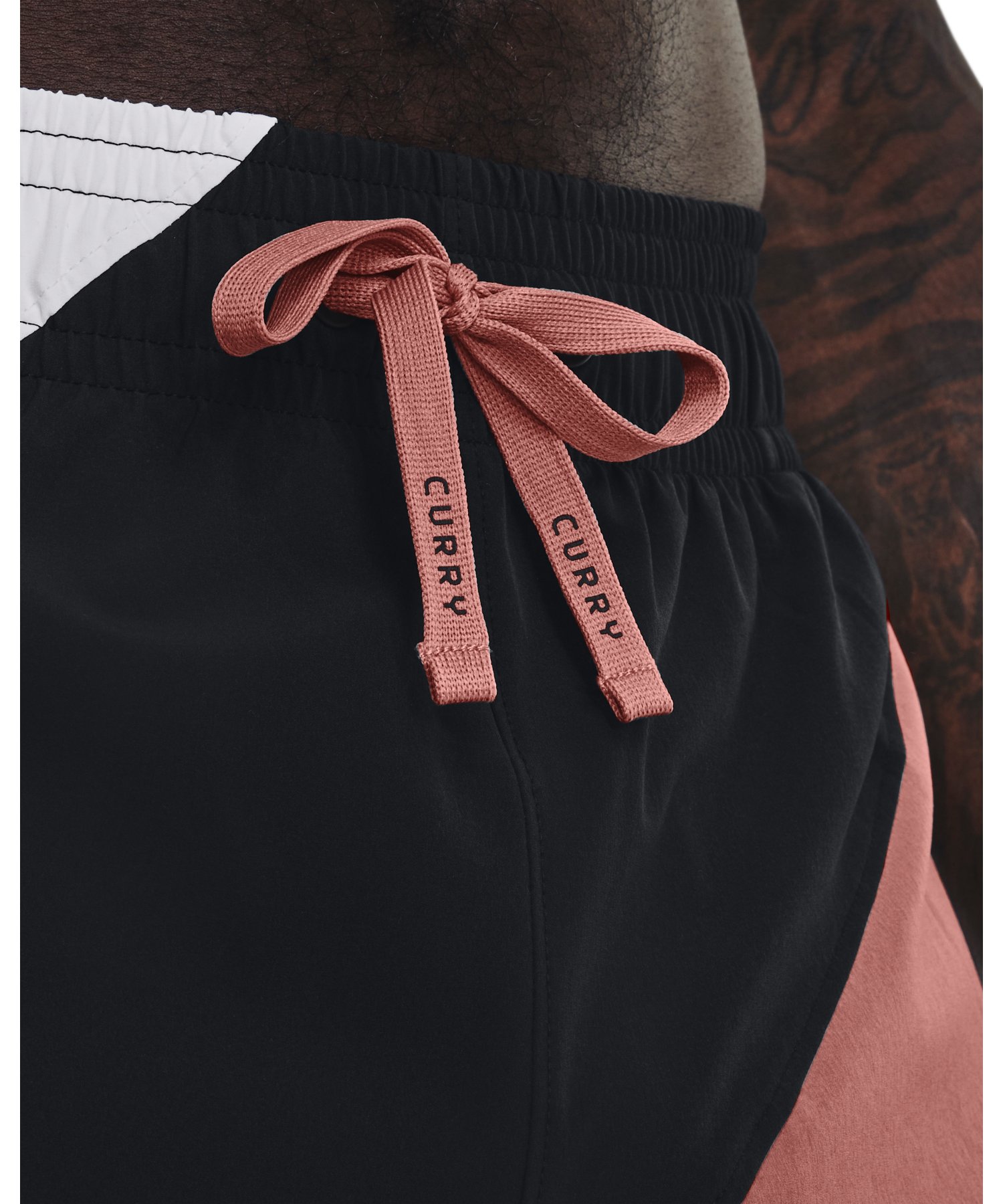 J[ E[u 7C` V[cioXPbg{[/MENj