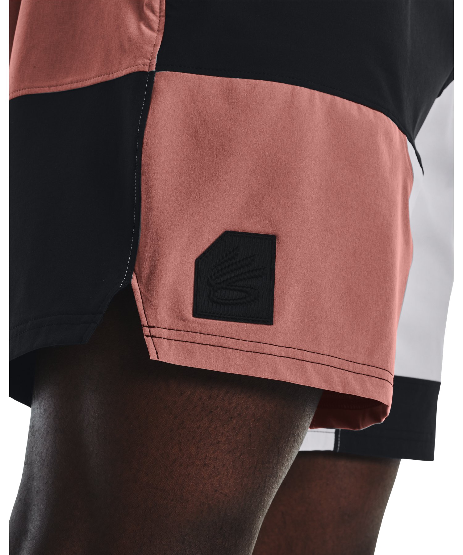 J[ E[u 7C` V[cioXPbg{[/MENj