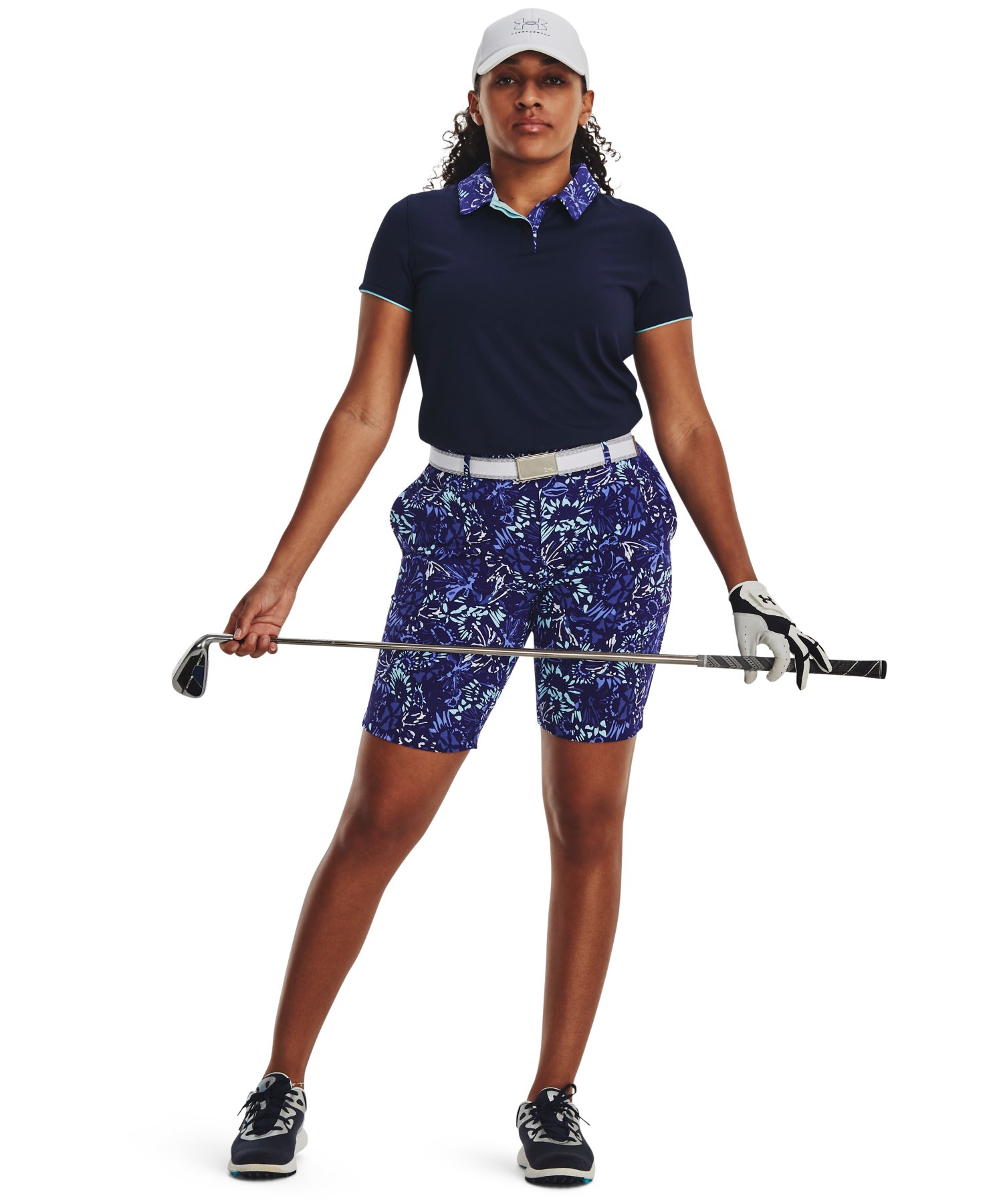 UAAC\` V[gX[u |iSt/WOMENj