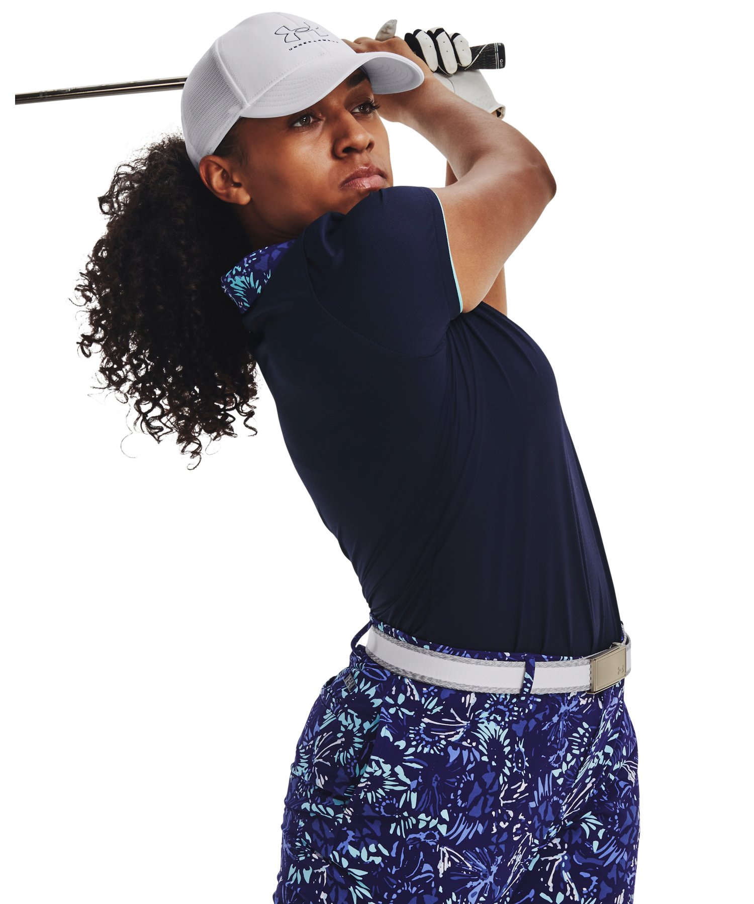 UAAC\` V[gX[u |iSt/WOMENj