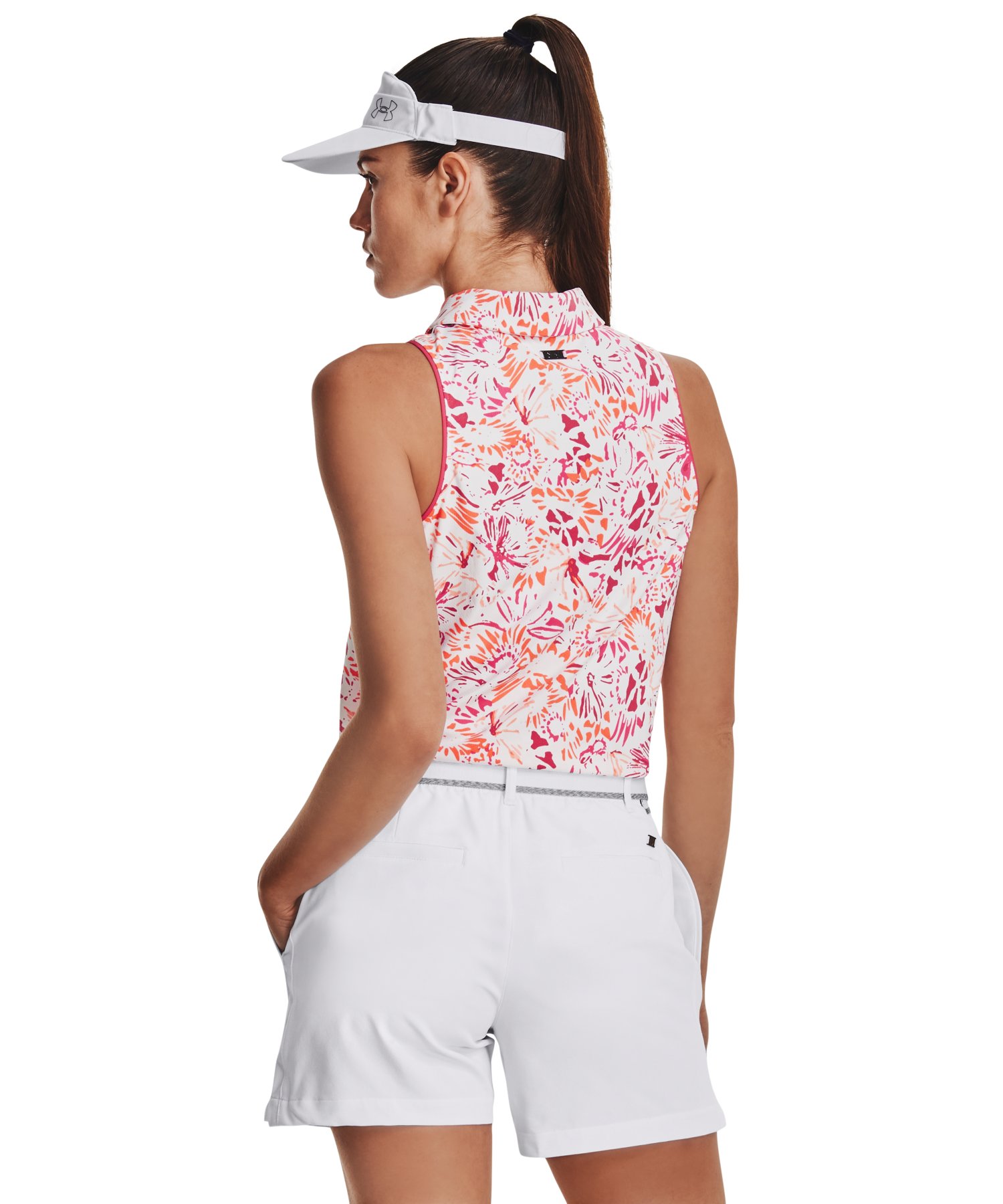 UAAC\` X[uX |iSt/WOMENj