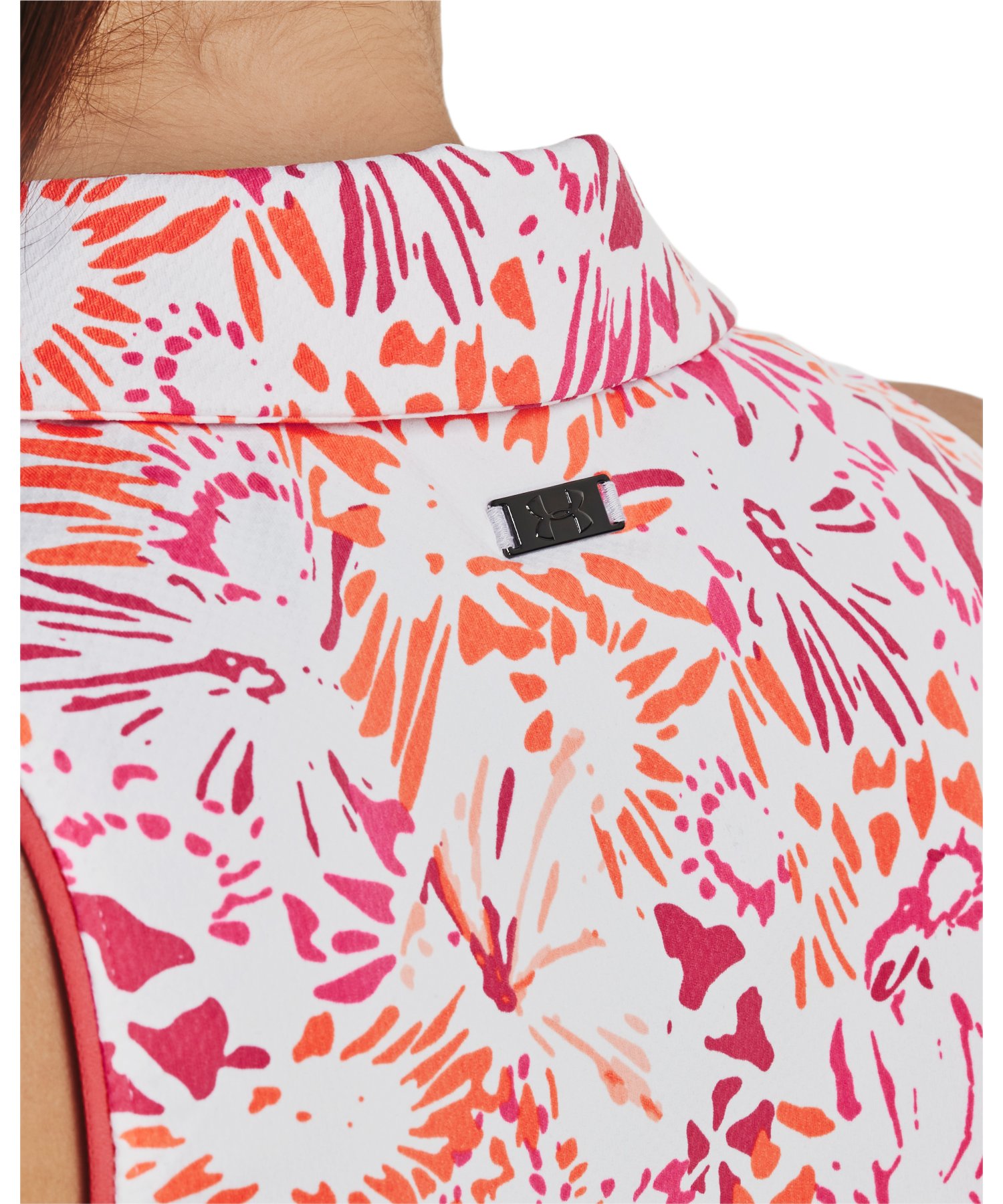 UAAC\` X[uX |iSt/WOMENj