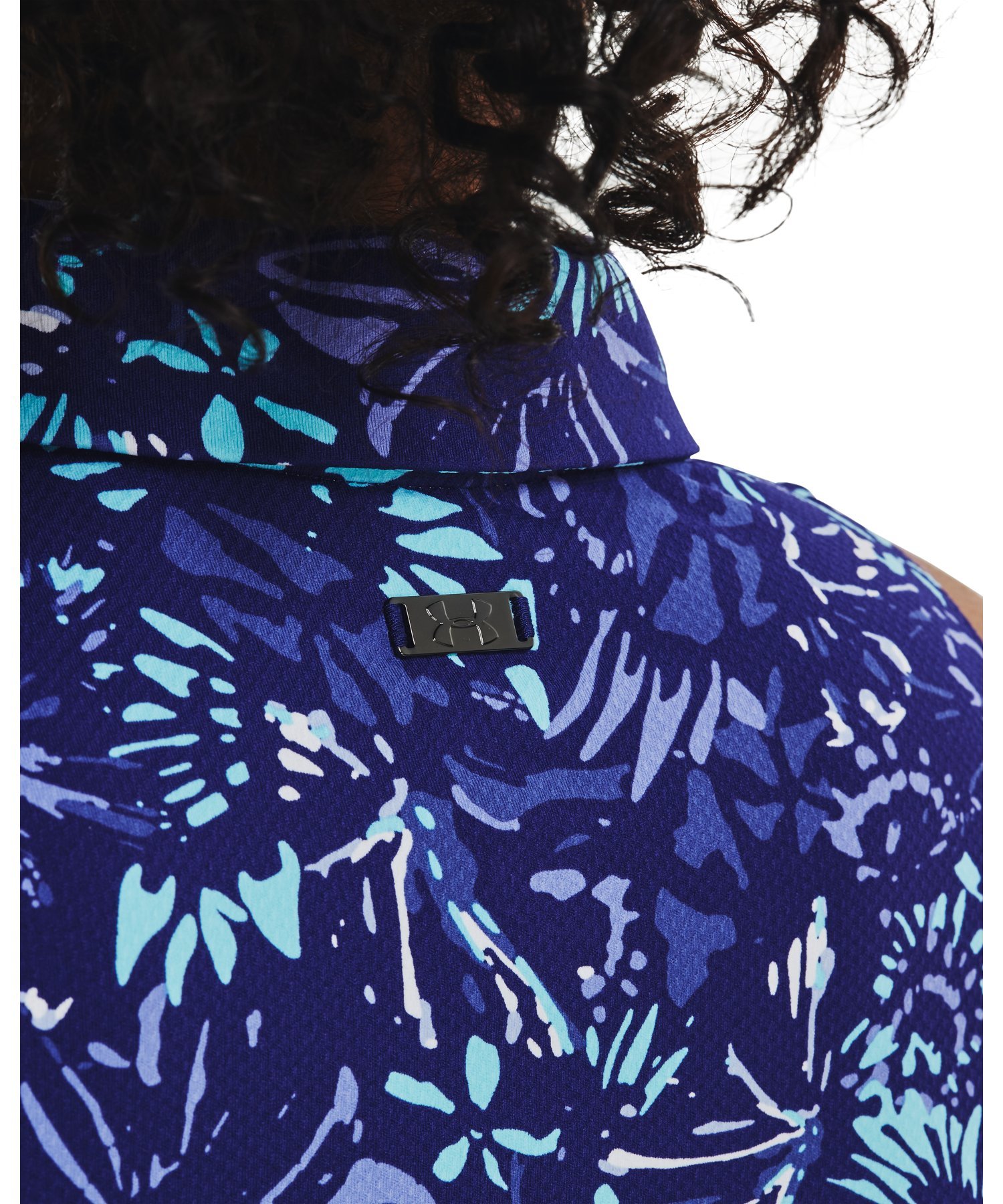 UAAC\` X[uX |iSt/WOMENj