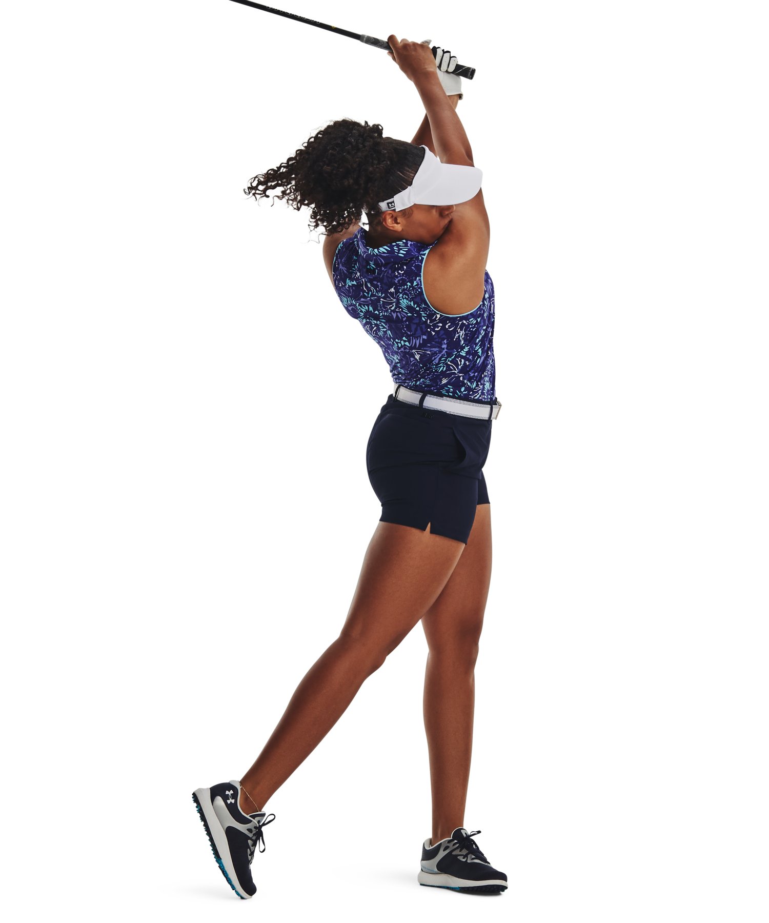 UAAC\` X[uX |iSt/WOMENj