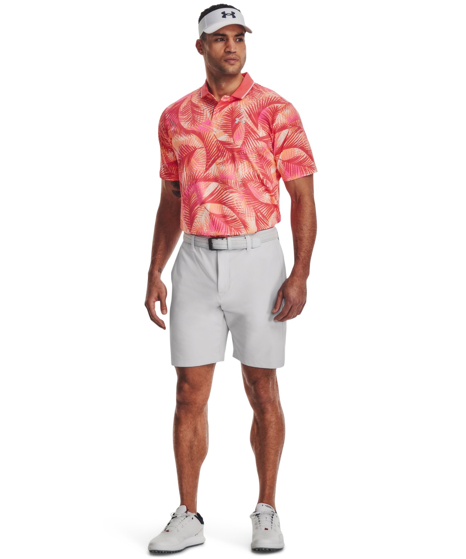 UA�A�C�\�`�� �|�� �q�O���t�B�b�N�p�[���r�i�S���t/MEN�j