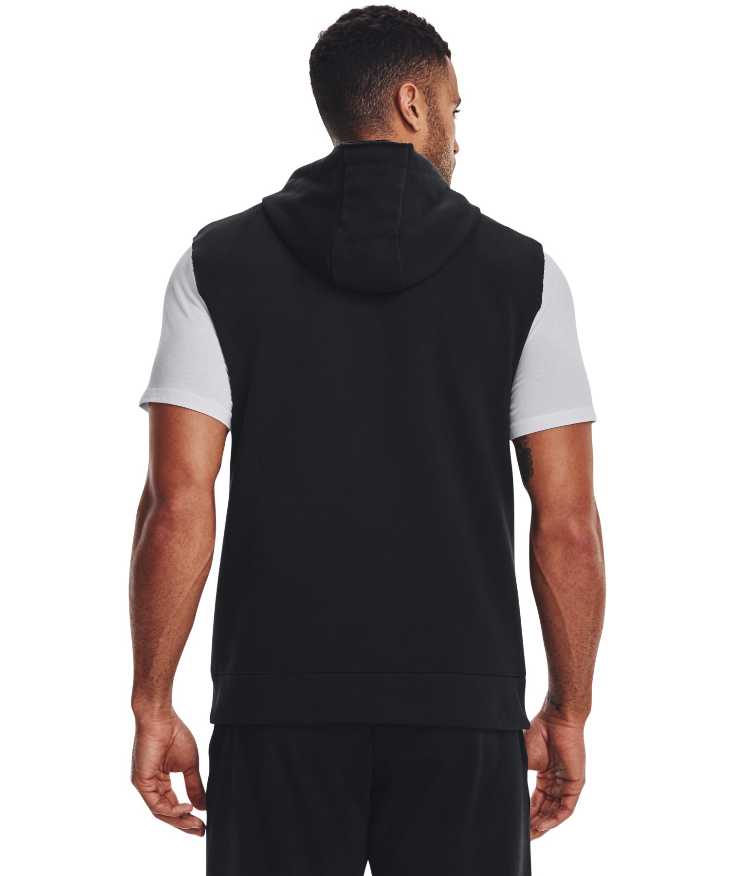 UAvWFNgbN wr[EGCg e[ X[uX tWbv t[fB[ig[jO/MENj