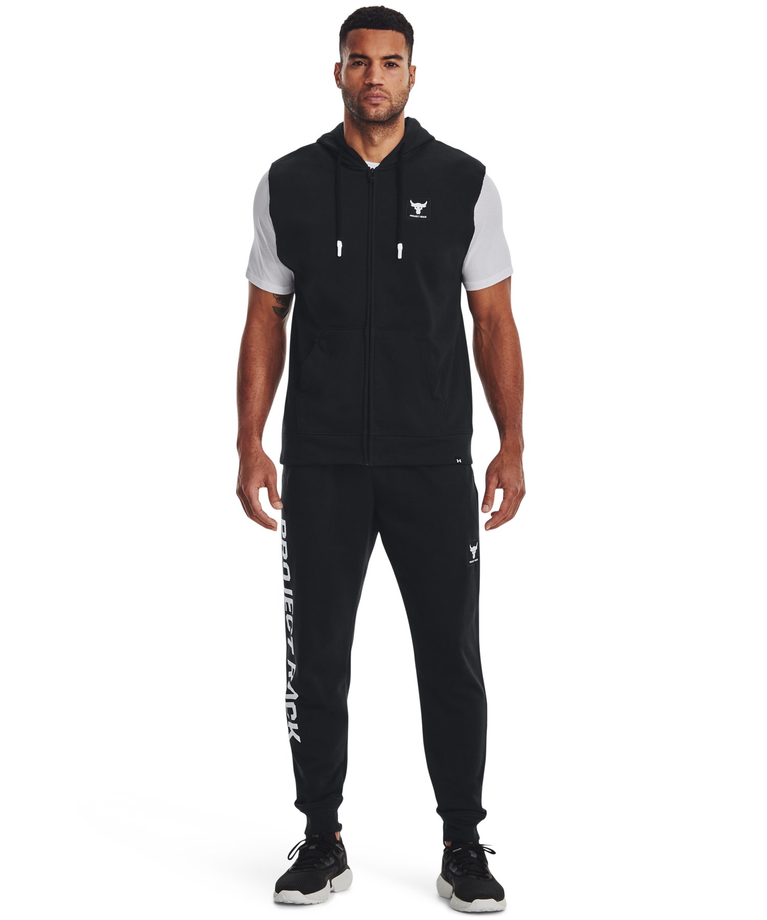 UAvWFNgbN wr[EGCg e[ X[uX tWbv t[fB[ig[jO/MENj