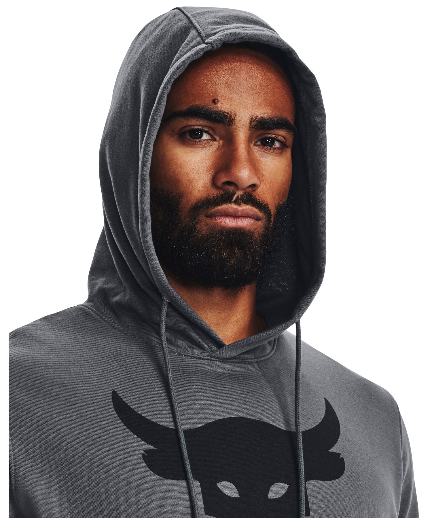 UAvWFNgbN e[ V[gX[u t[fB[ig[jO/MENj