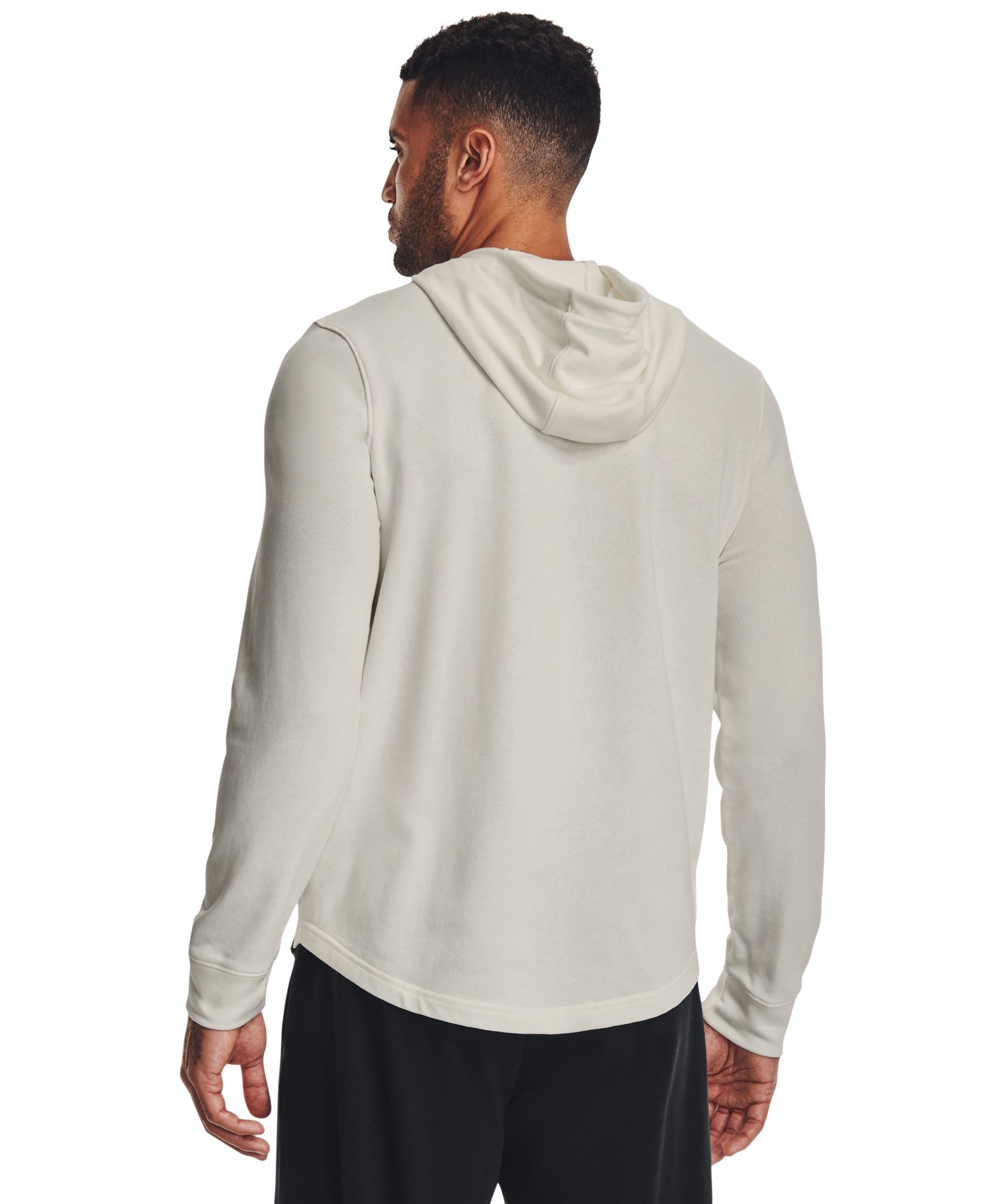 UAvWFNgbN e[ t[fB[ig[jO/MENj