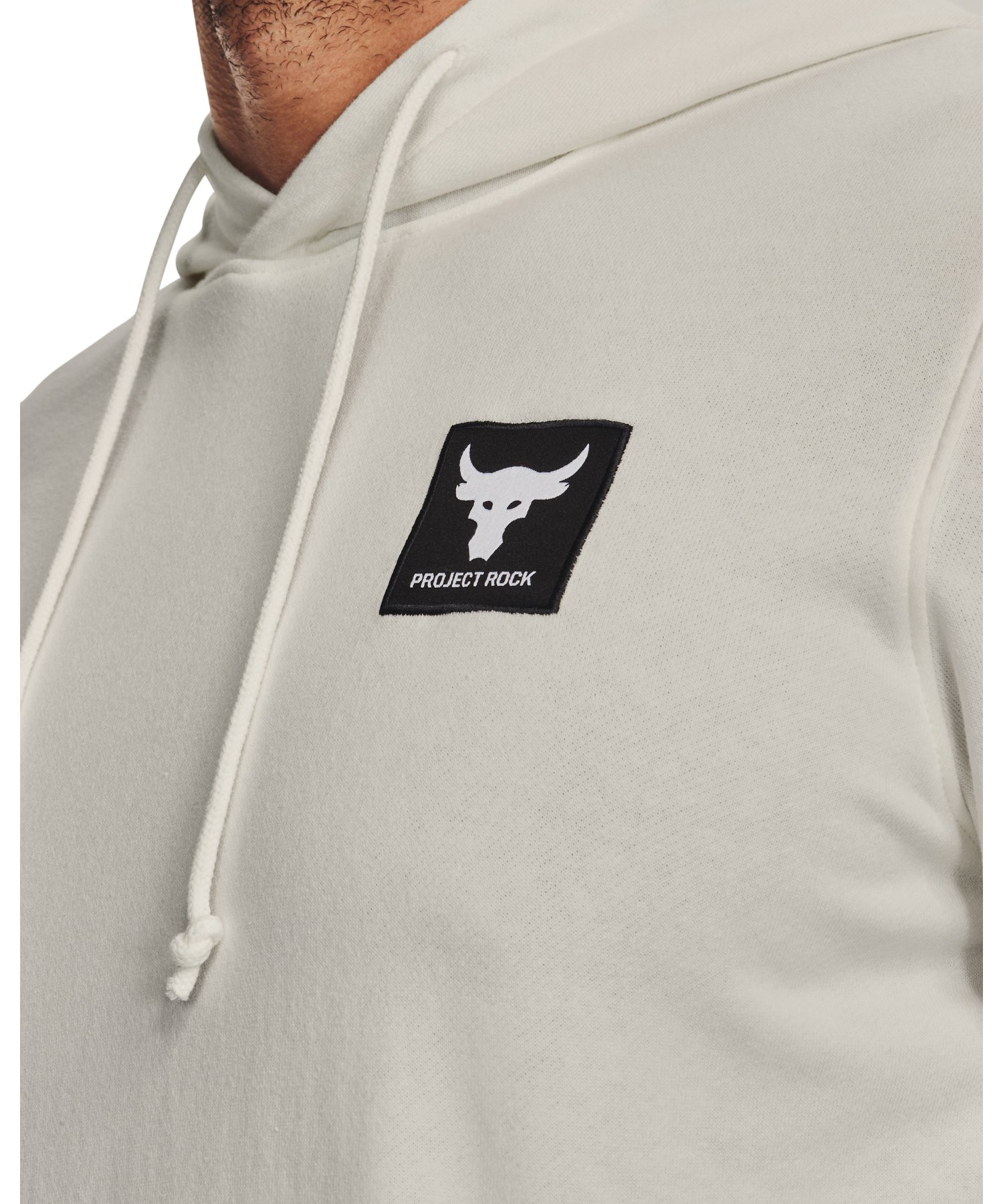 UAvWFNgbN e[ t[fB[ig[jO/MENj