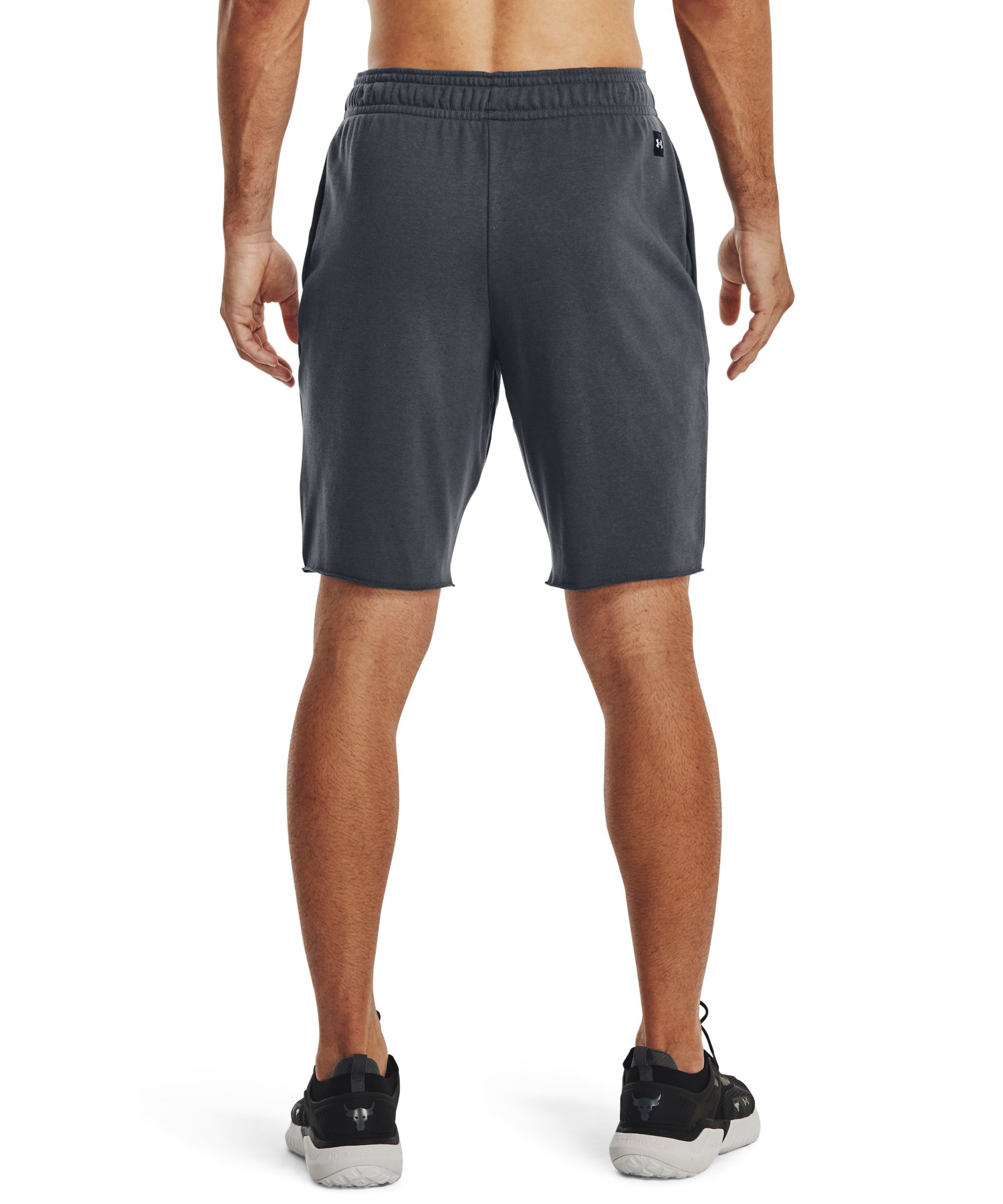 UAvWFNgbN e[ V[cig[jO/MENj