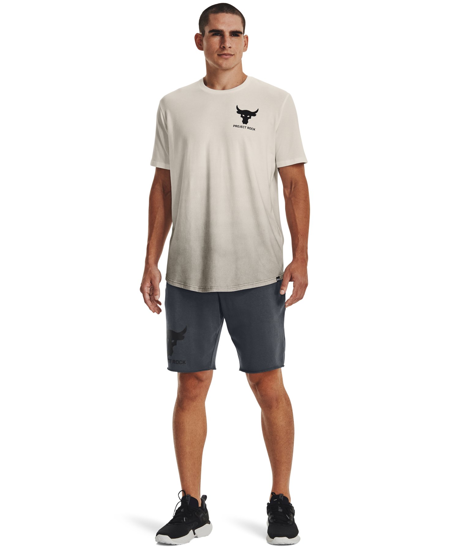 UAvWFNgbN e[ V[cig[jO/MENj