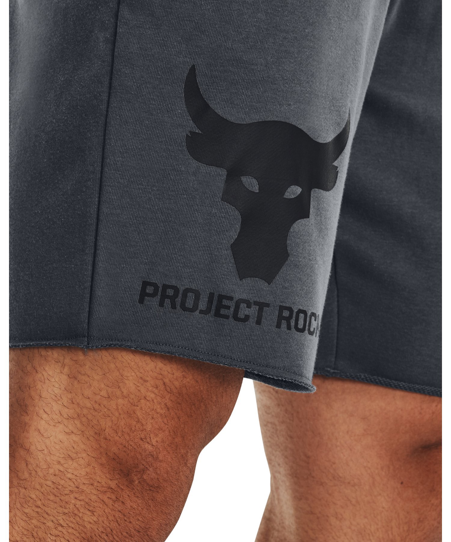 UAvWFNgbN e[ V[cig[jO/MENj