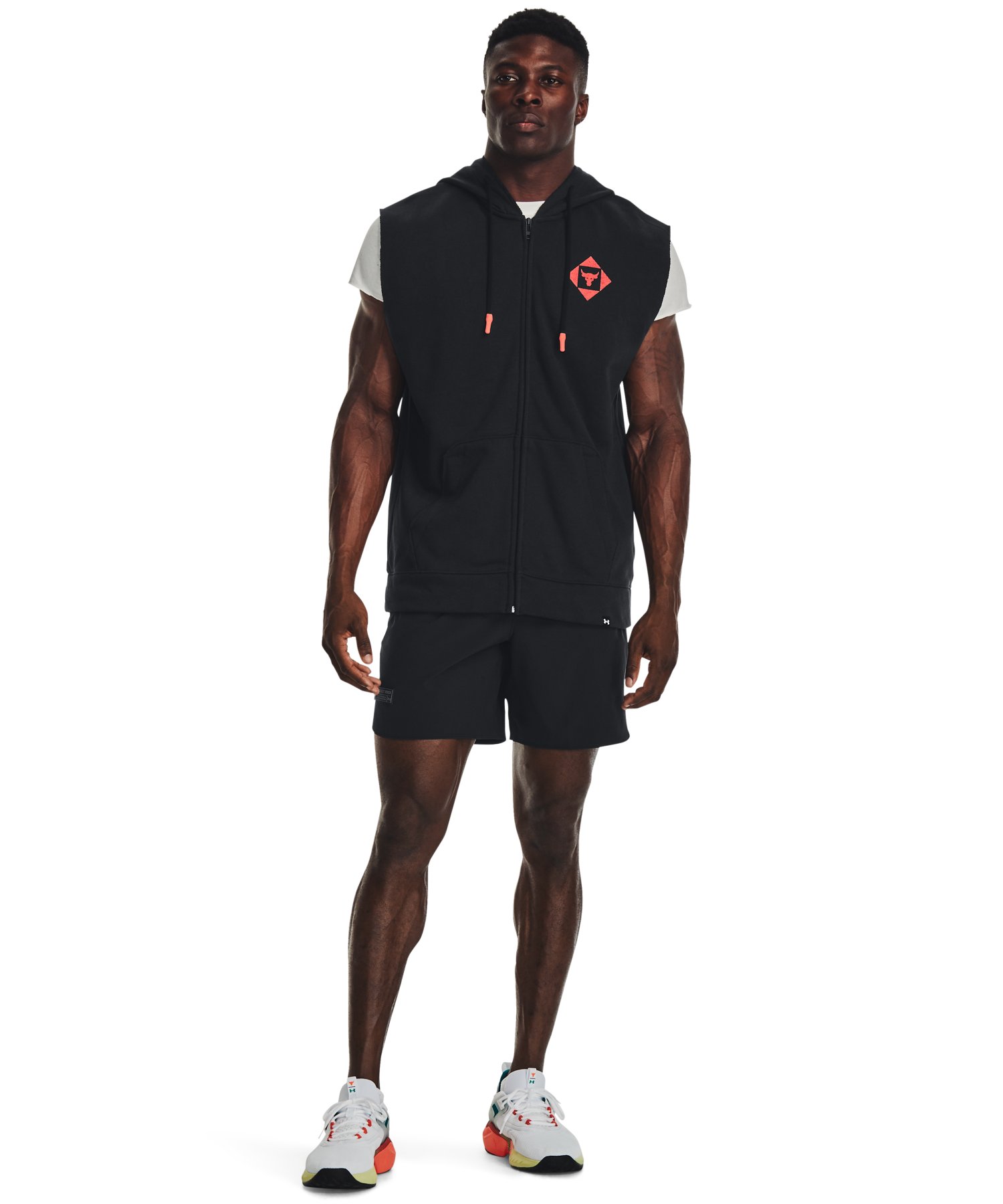 UA�v���W�F�N�g���b�N �w�r�[�E�G�C�g �e���[ �X���[�u���X �t���W�b�v �t�[�f�B�i�g���[�j���O/MEN�j