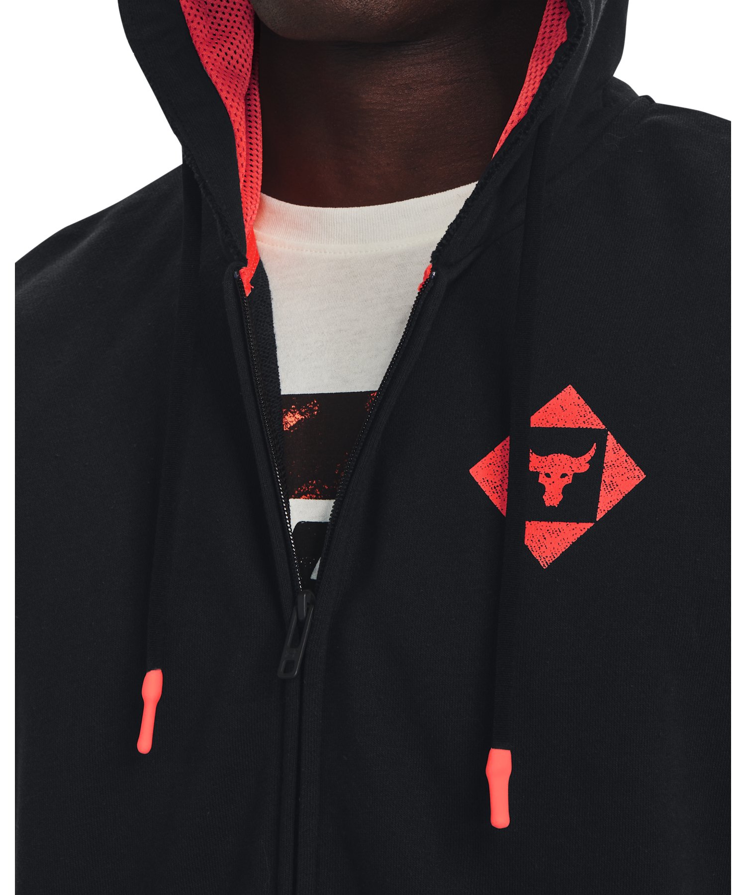 UA�v���W�F�N�g���b�N �w�r�[�E�G�C�g �e���[ �X���[�u���X �t���W�b�v �t�[�f�B�i�g���[�j���O/MEN�j