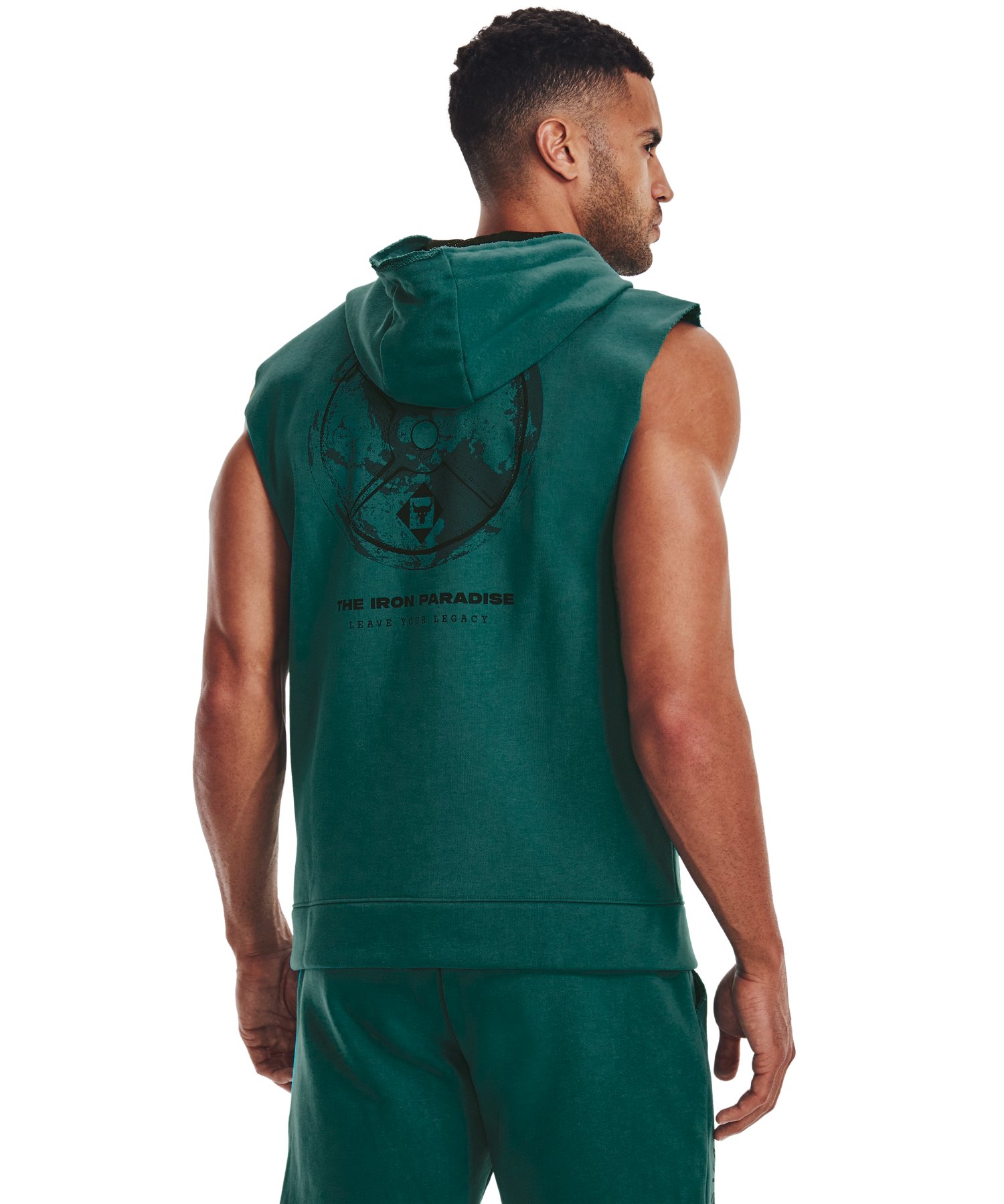 UA�v���W�F�N�g���b�N �w�r�[�E�G�C�g �e���[ �X���[�u���X �t���W�b�v �t�[�f�B�i�g���[�j���O/MEN�j