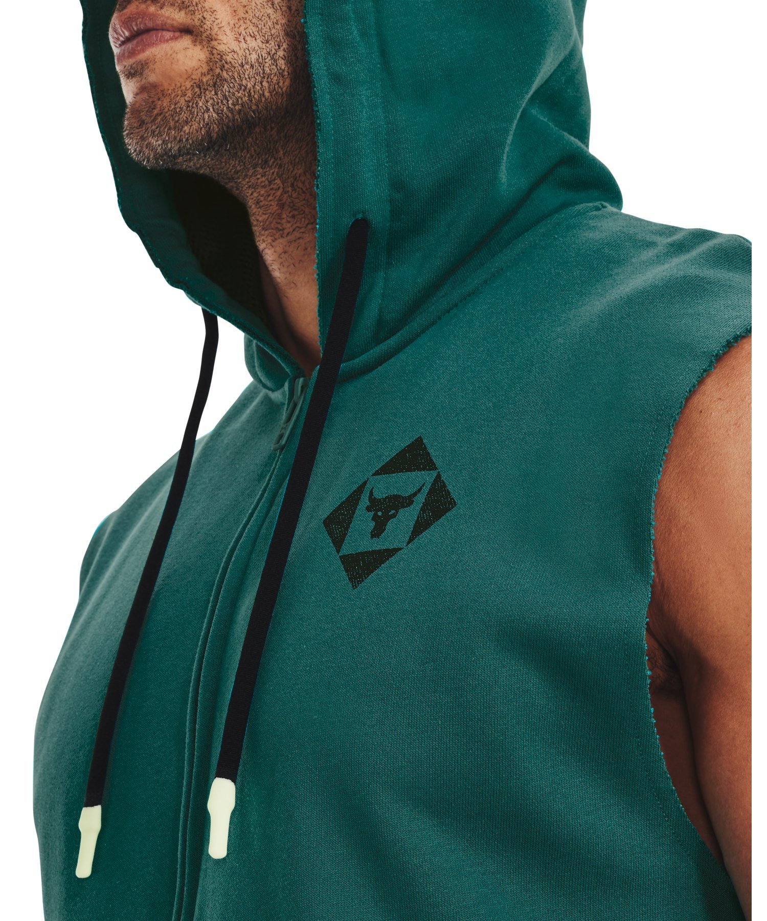 UA�v���W�F�N�g���b�N �w�r�[�E�G�C�g �e���[ �X���[�u���X �t���W�b�v �t�[�f�B�i�g���[�j���O/MEN�j