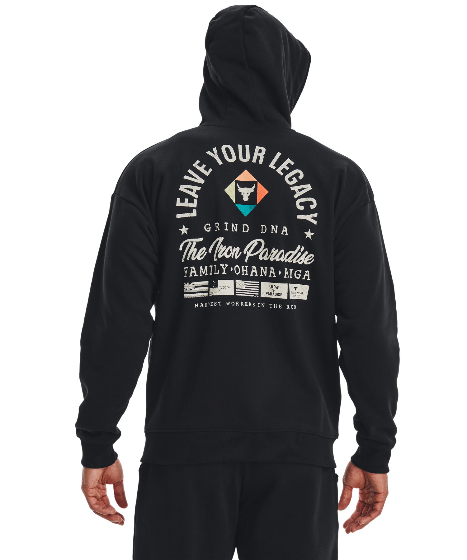 UA�v���W�F�N�g���b�N �w�r�[�E�G�C�g �e���[ �t���W�b�v �t�[�f�B�i�g���[�j���O/MEN�j