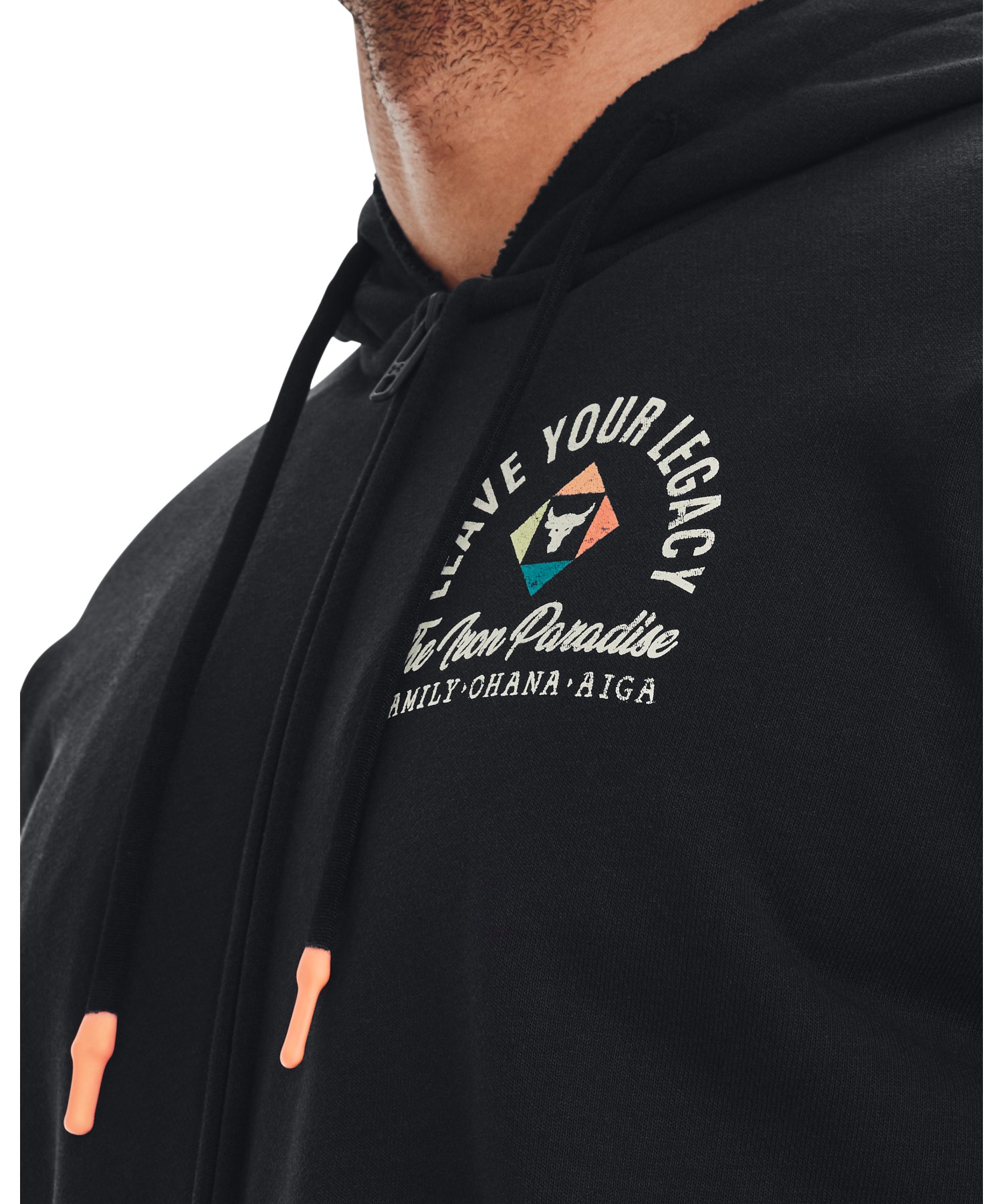 UA�v���W�F�N�g���b�N �w�r�[�E�G�C�g �e���[ �t���W�b�v �t�[�f�B�i�g���[�j���O/MEN�j