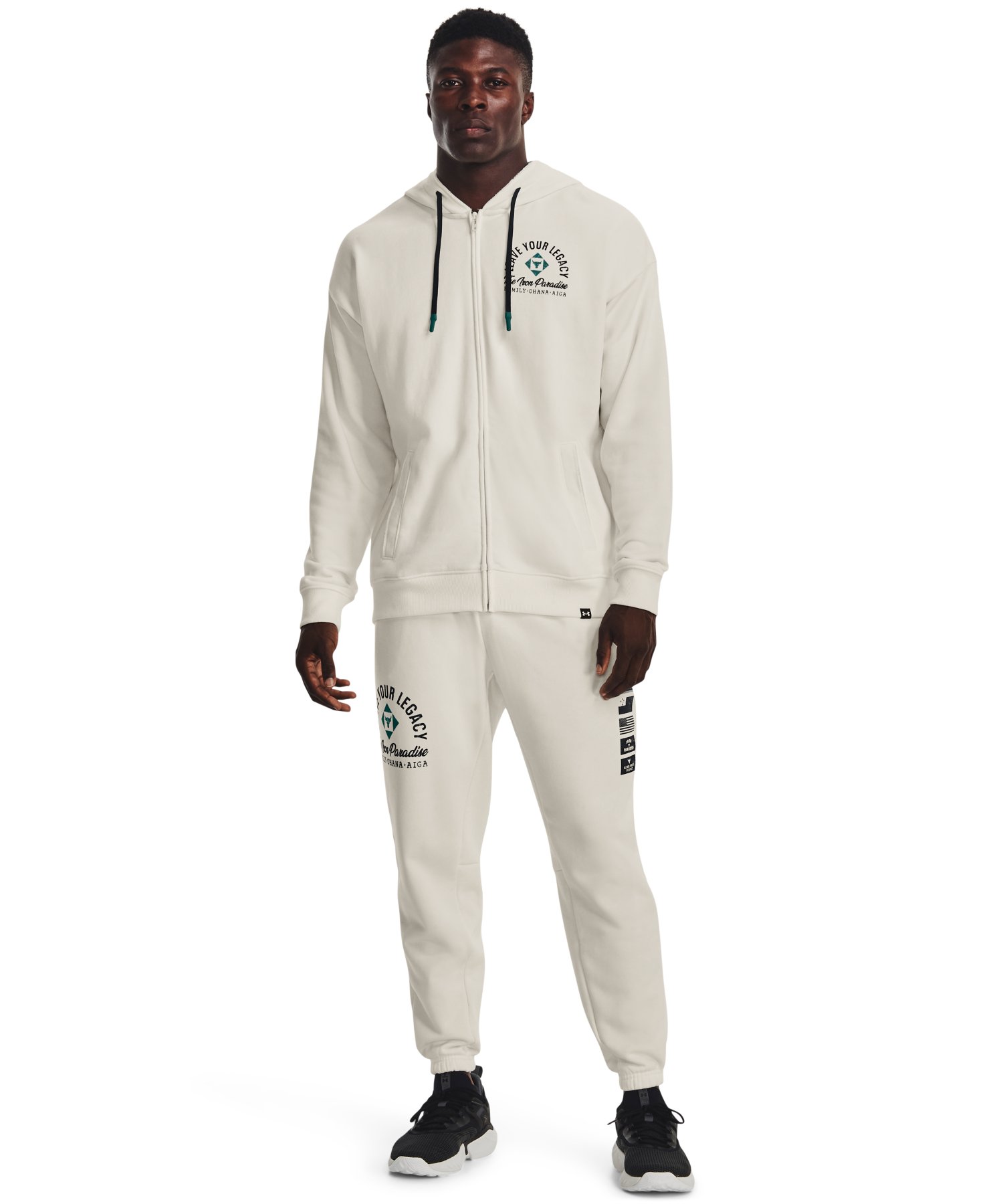 UA�v���W�F�N�g���b�N �w�r�[�E�G�C�g �e���[ �t���W�b�v �t�[�f�B�i�g���[�j���O/MEN�j