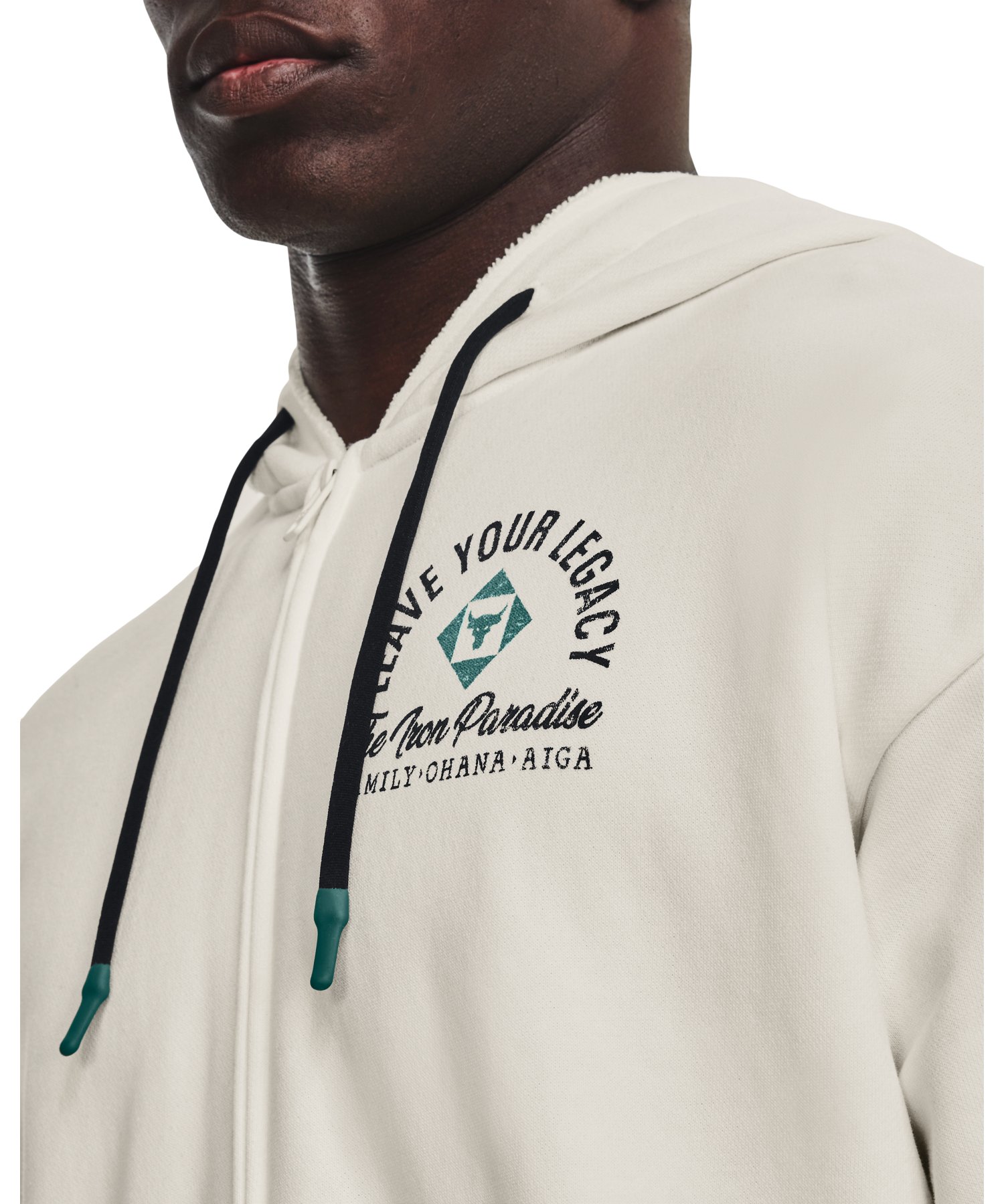 UA�v���W�F�N�g���b�N �w�r�[�E�G�C�g �e���[ �t���W�b�v �t�[�f�B�i�g���[�j���O/MEN�j