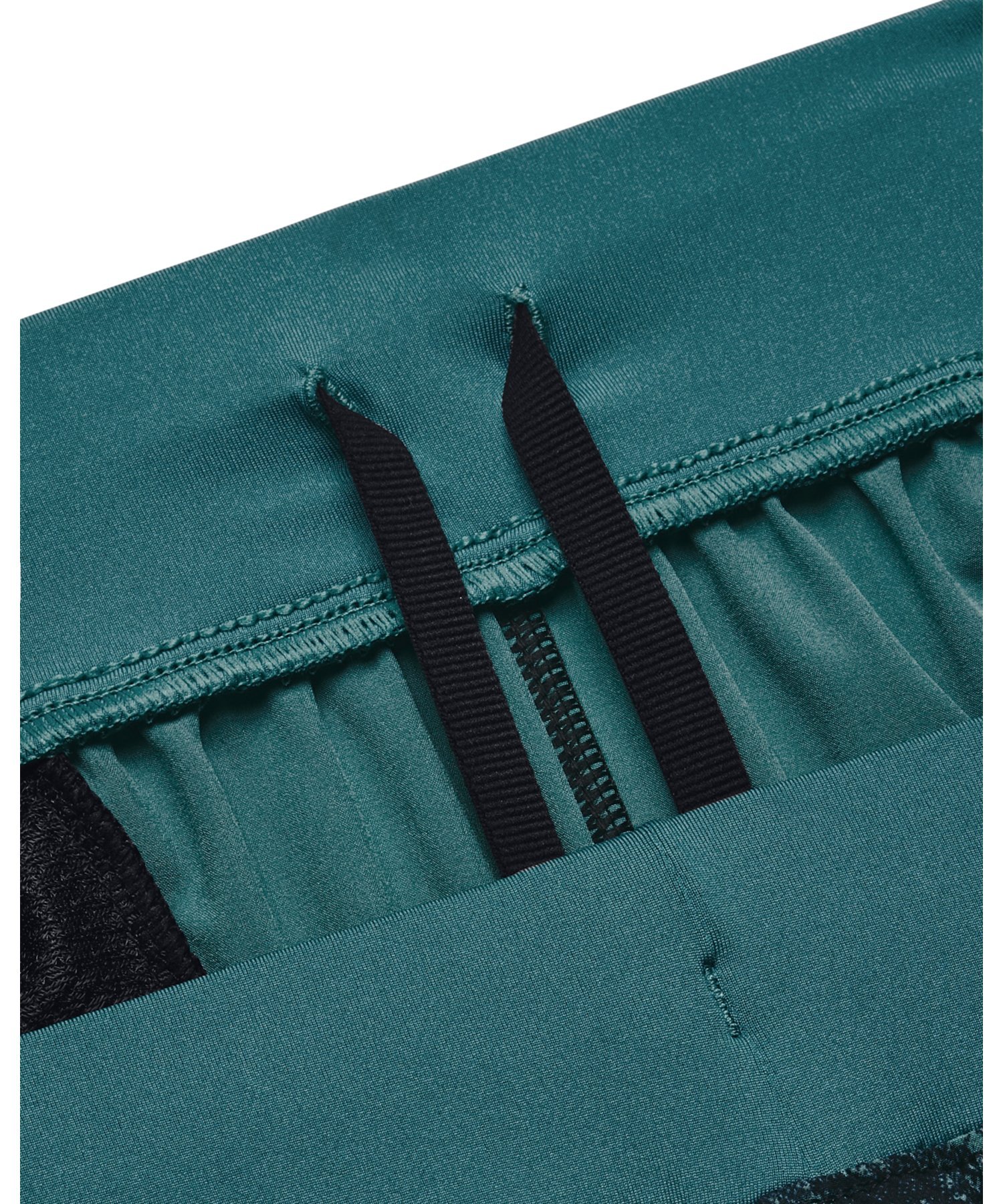 UAvWFNgbN E[uV[c qvgrig[jO/MENj