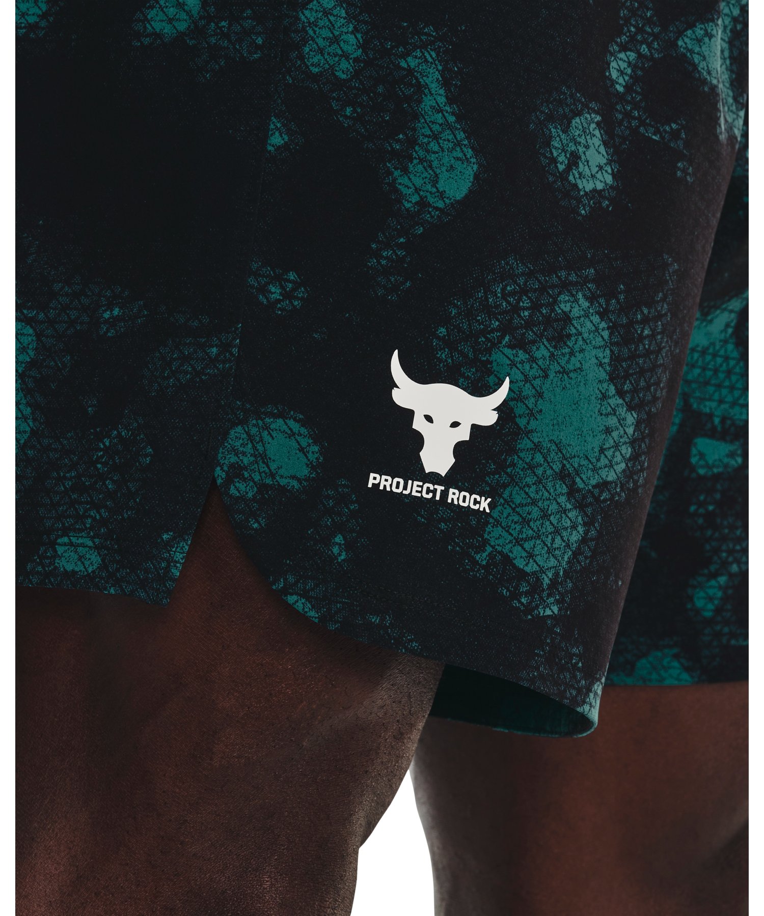 UAvWFNgbN E[uV[c qvgrig[jO/MENj