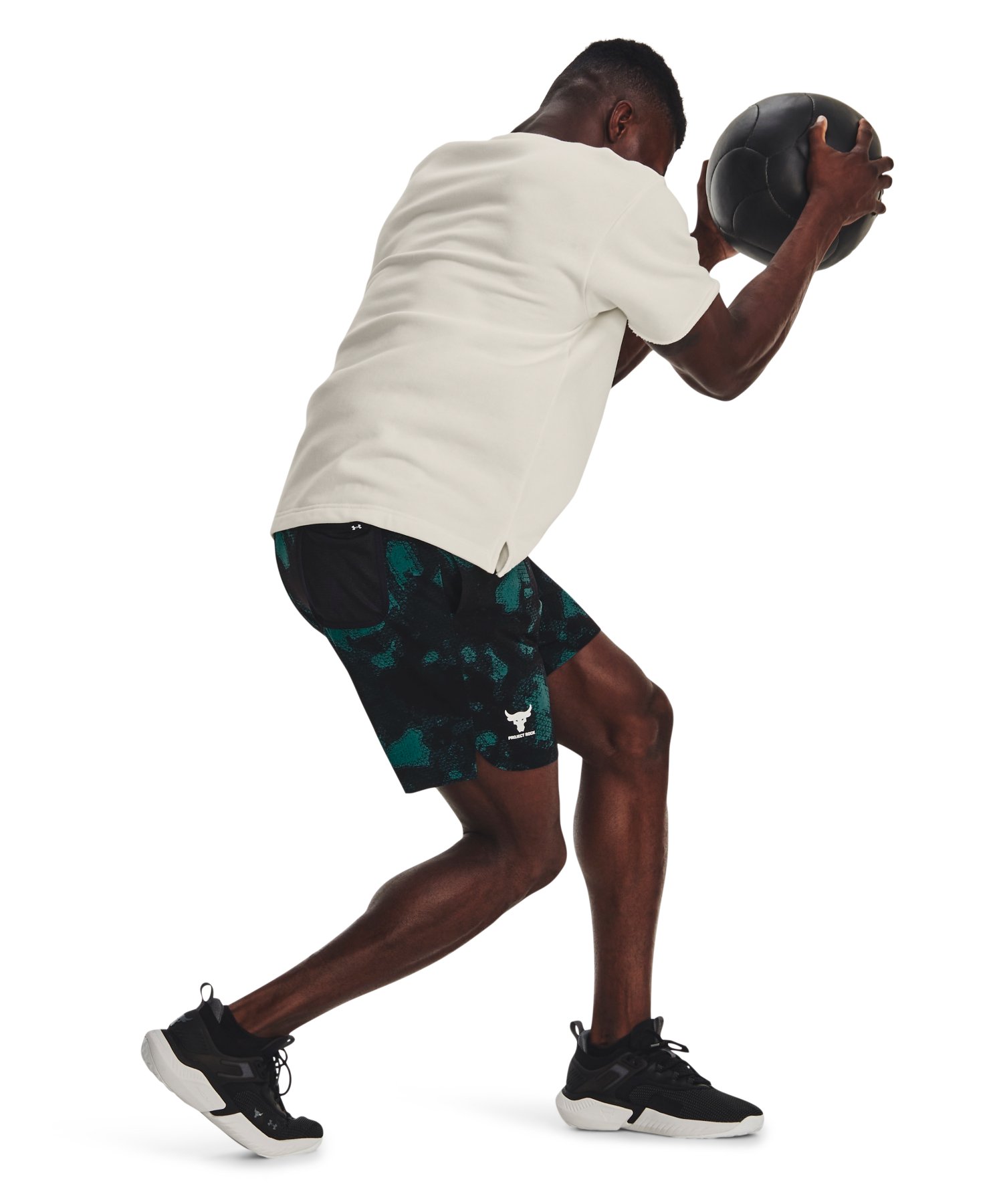 UAvWFNgbN E[uV[c qvgrig[jO/MENj