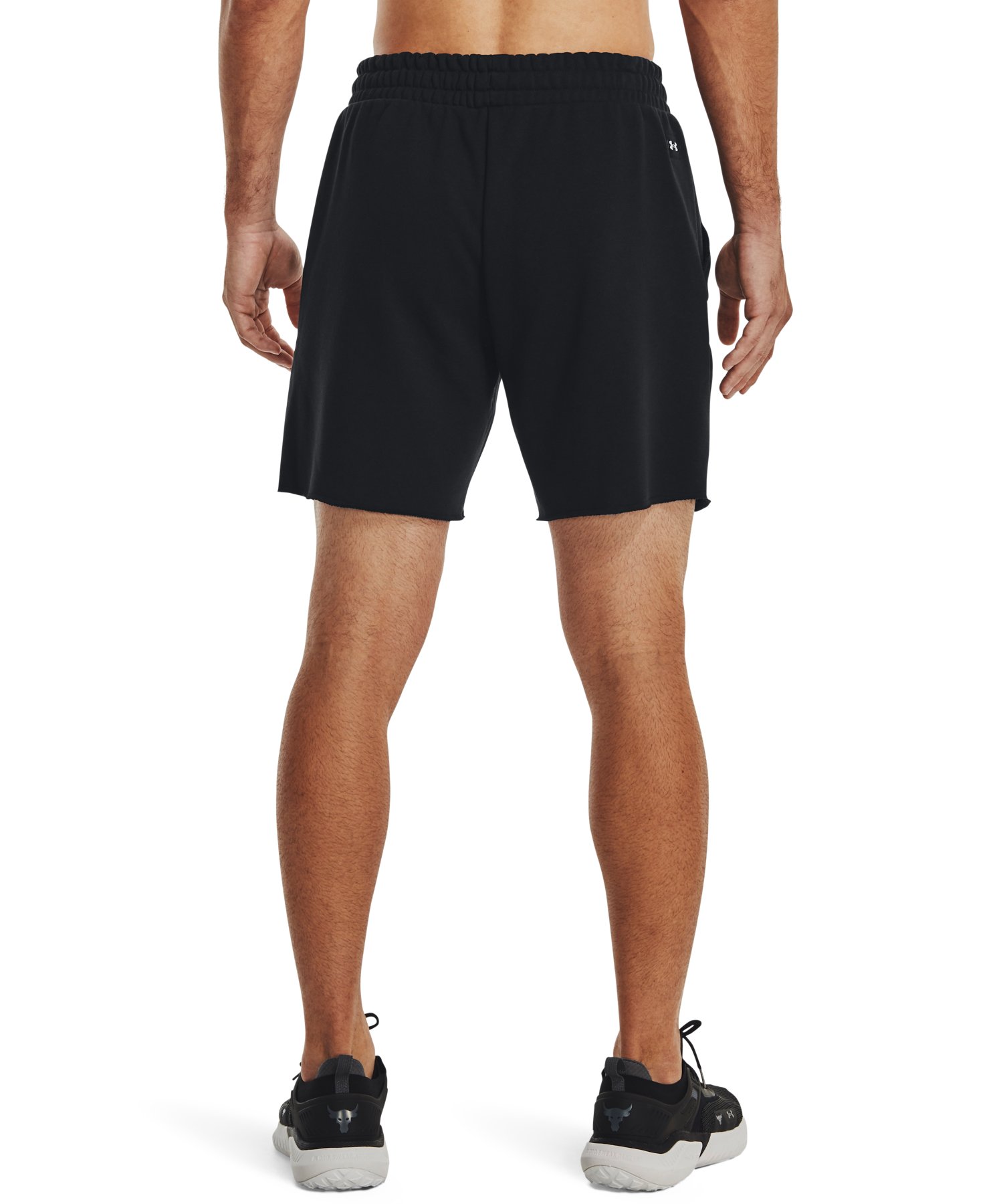 UAvWFNgbN wr[EGCg e[ V[cig[jO/MENj