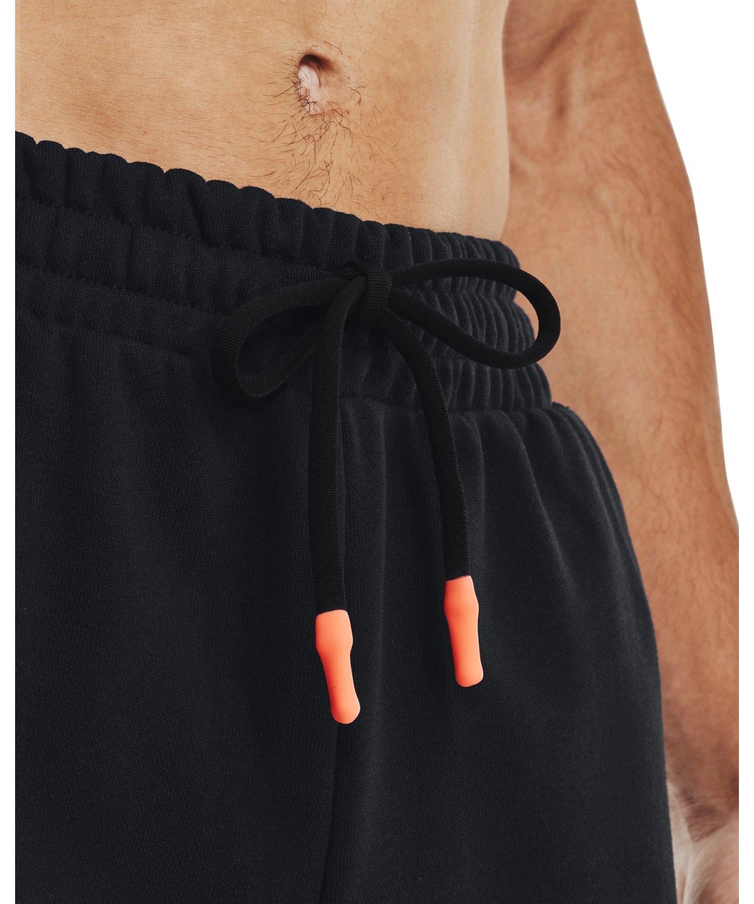 UAvWFNgbN wr[EGCg e[ V[cig[jO/MENj