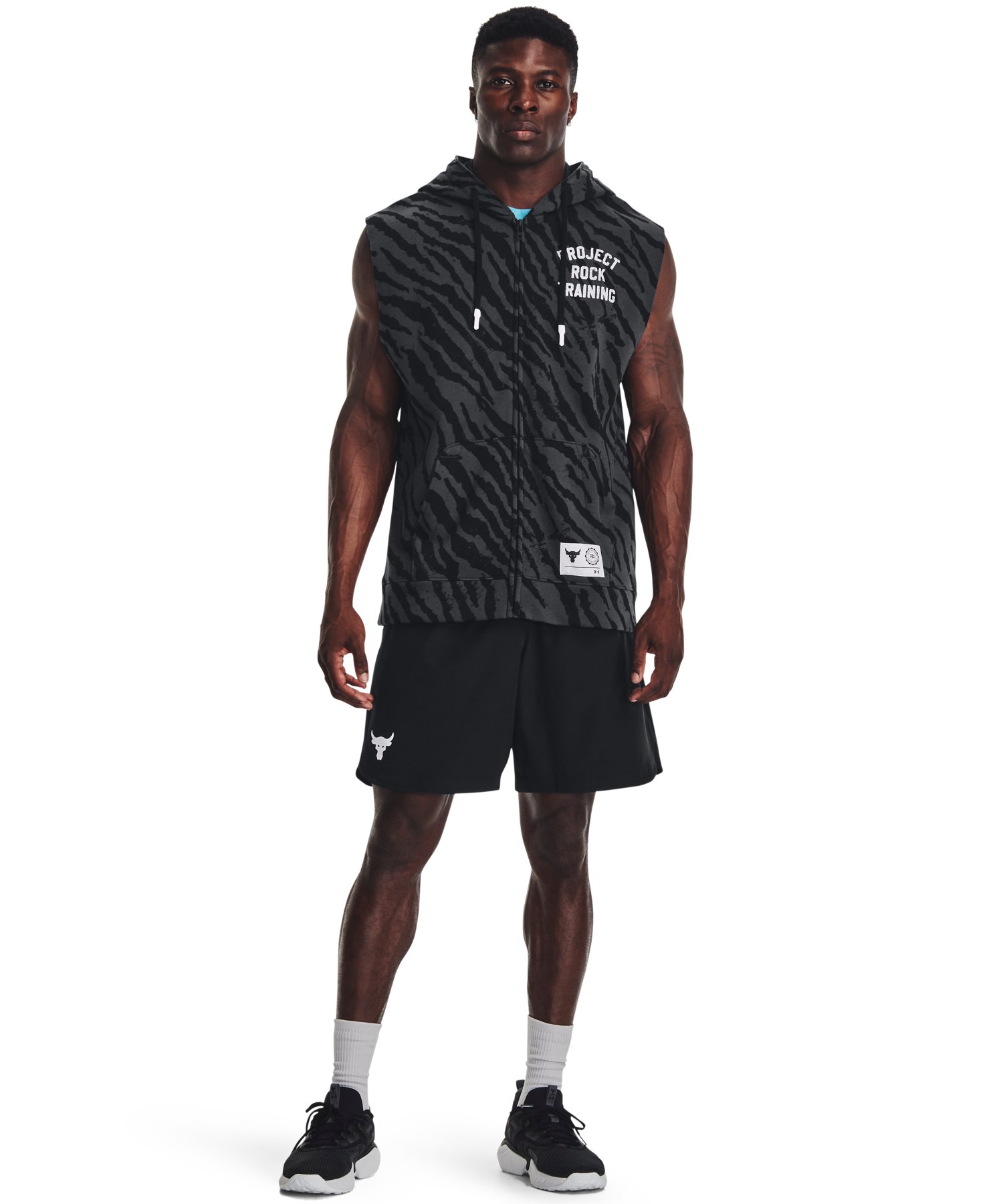 UAvWFNgbN Co X[uX tWbv t[fB[ig[jO/MENj