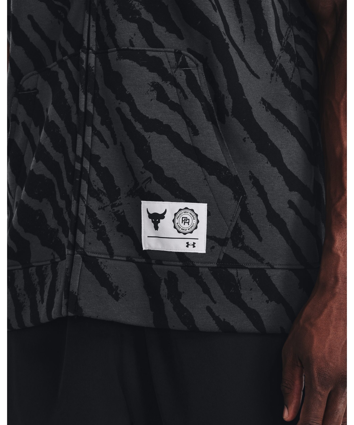 UAvWFNgbN Co X[uX tWbv t[fB[ig[jO/MENj