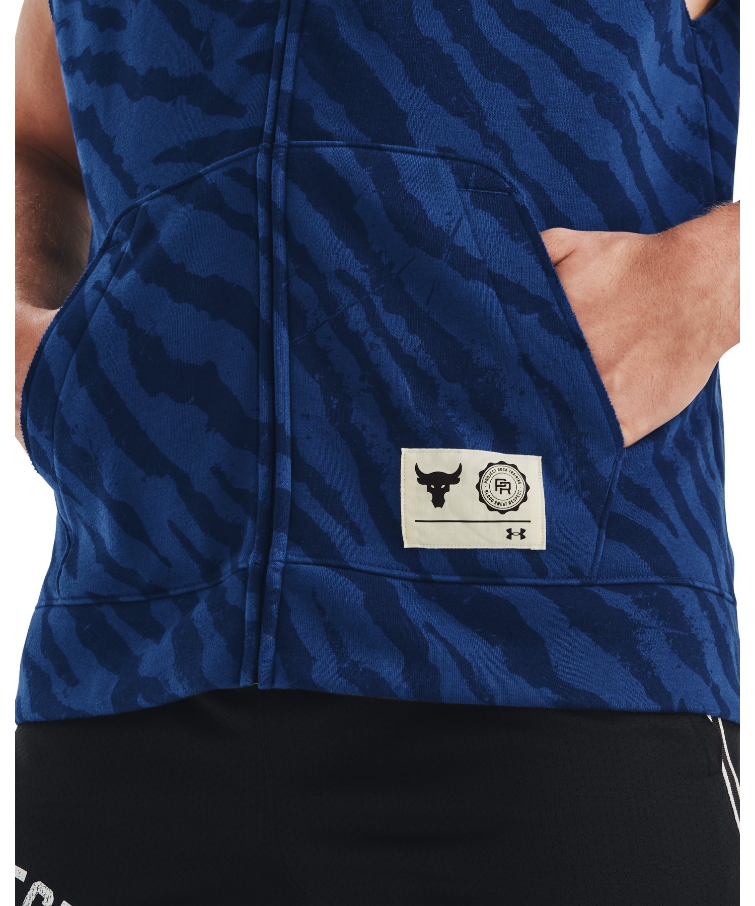 UAvWFNgbN Co X[uX tWbv t[fB[ig[jO/MENj