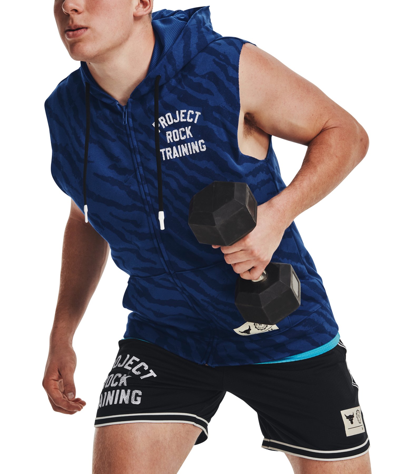 UAvWFNgbN Co X[uX tWbv t[fB[ig[jO/MENj