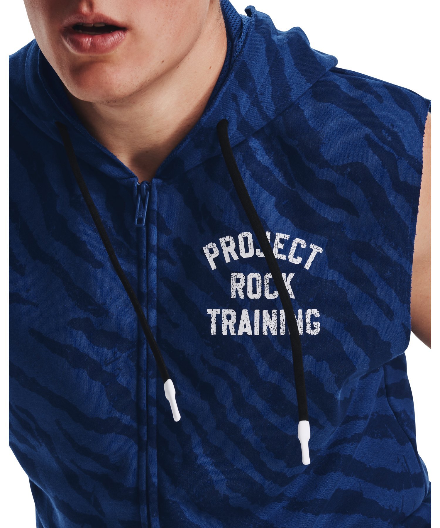 UAvWFNgbN Co X[uX tWbv t[fB[ig[jO/MENj