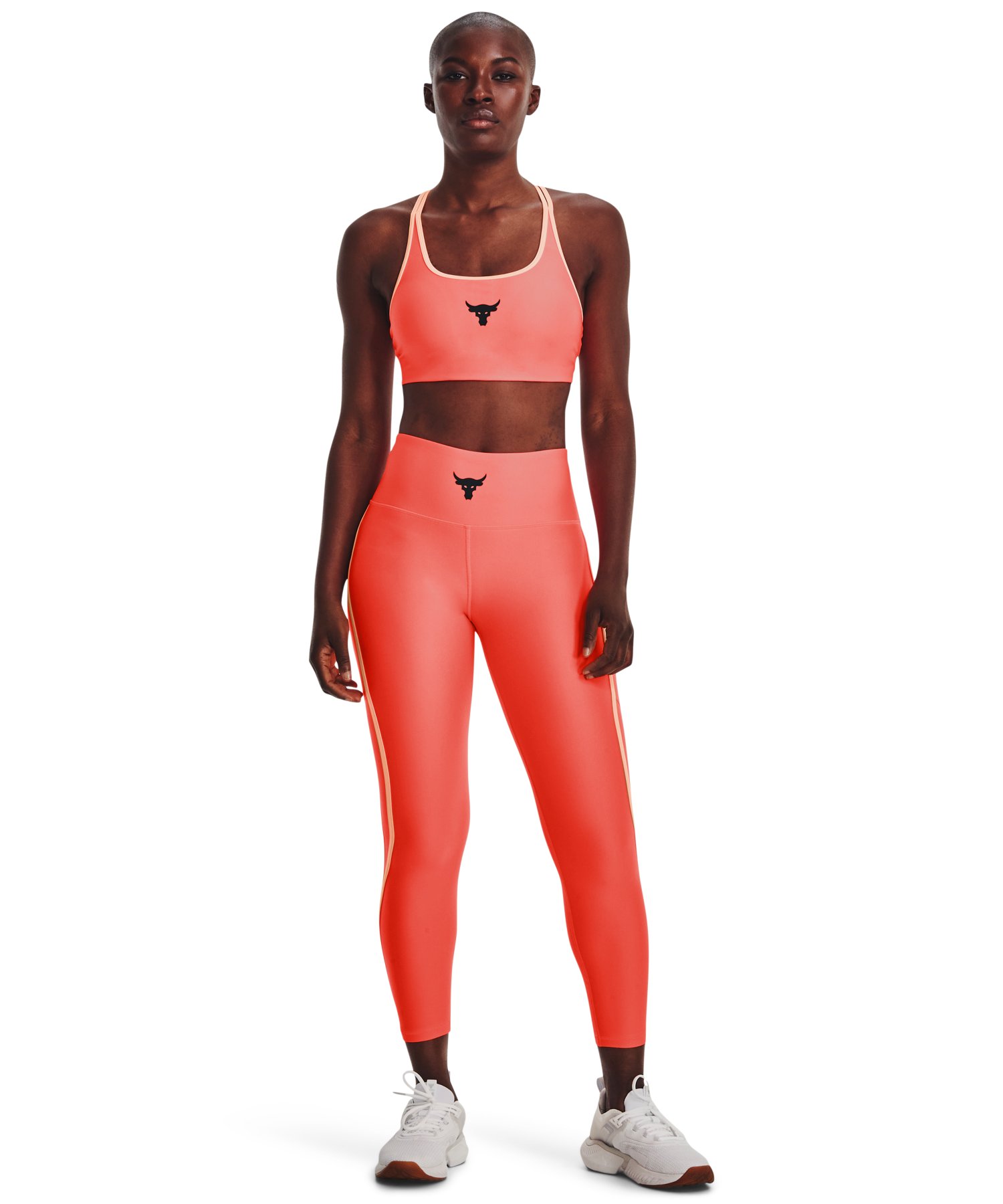 UAvWFNgbN q[gMA ANMXig[jO/WOMENj