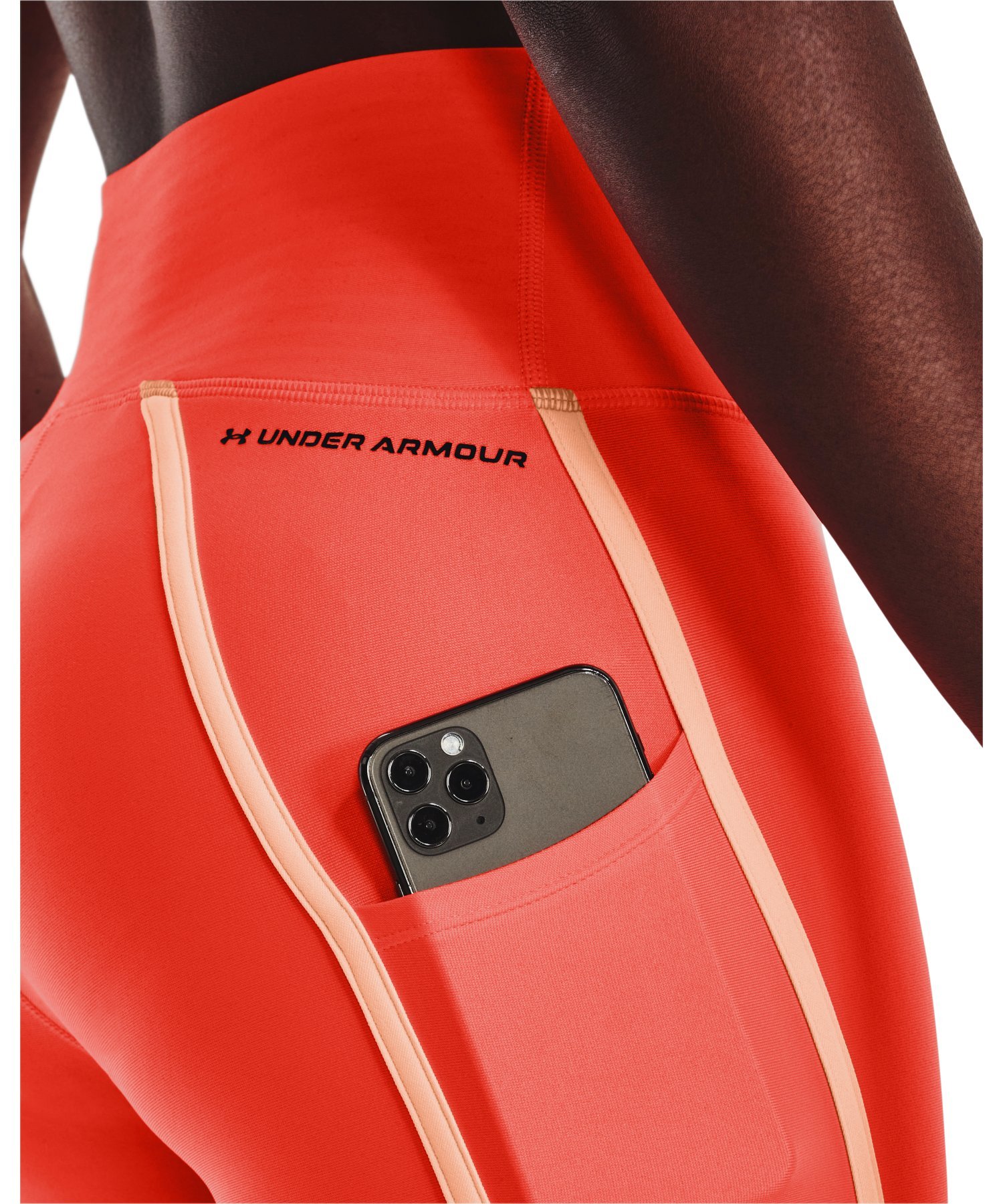 UAvWFNgbN q[gMA ANMXig[jO/WOMENj