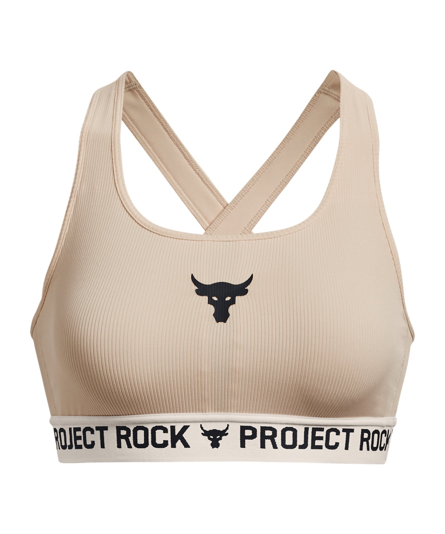 UAvWFNgbN NXobNu ~fBAT|[g qg[jOOEhrig[jO/WO