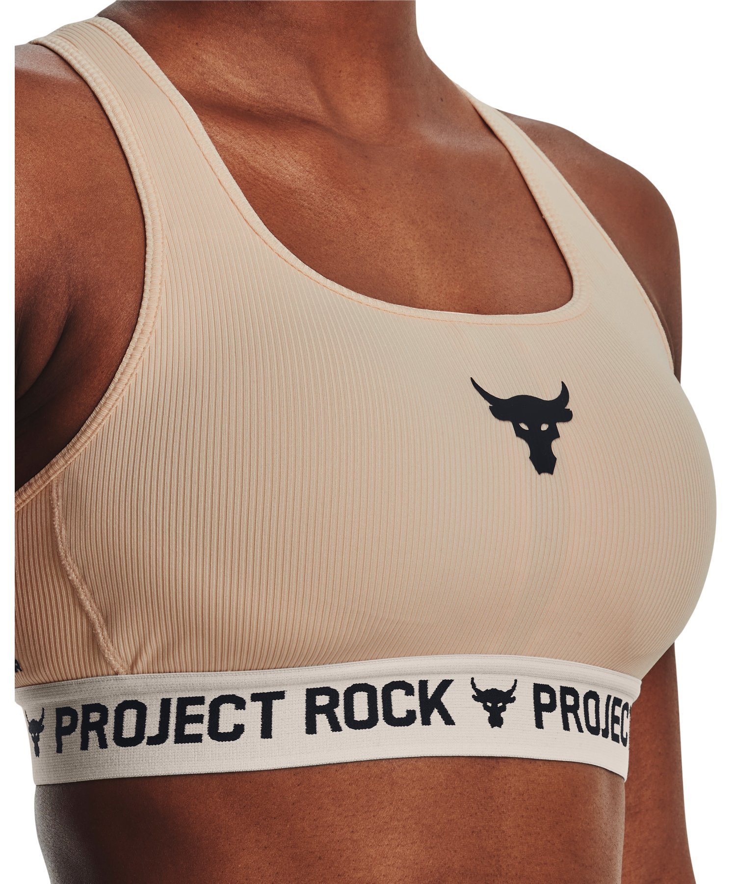 UAvWFNgbN NXobNu ~fBAT|[g qg[jOOEhrig[jO/WO