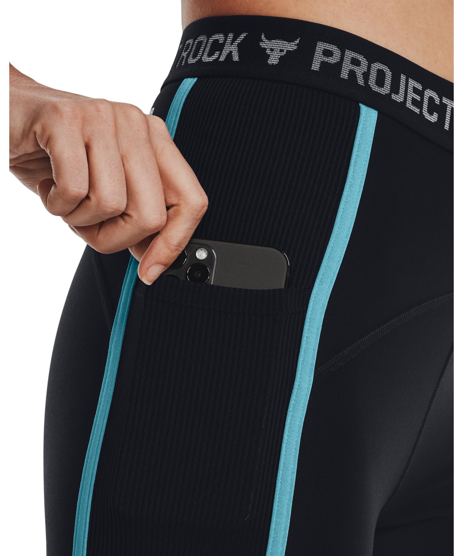 UA�v���W�F�N�g���b�N �q�[�g�M�A �A���N�����M���X�i�g���[�j���O/WOMEN�j