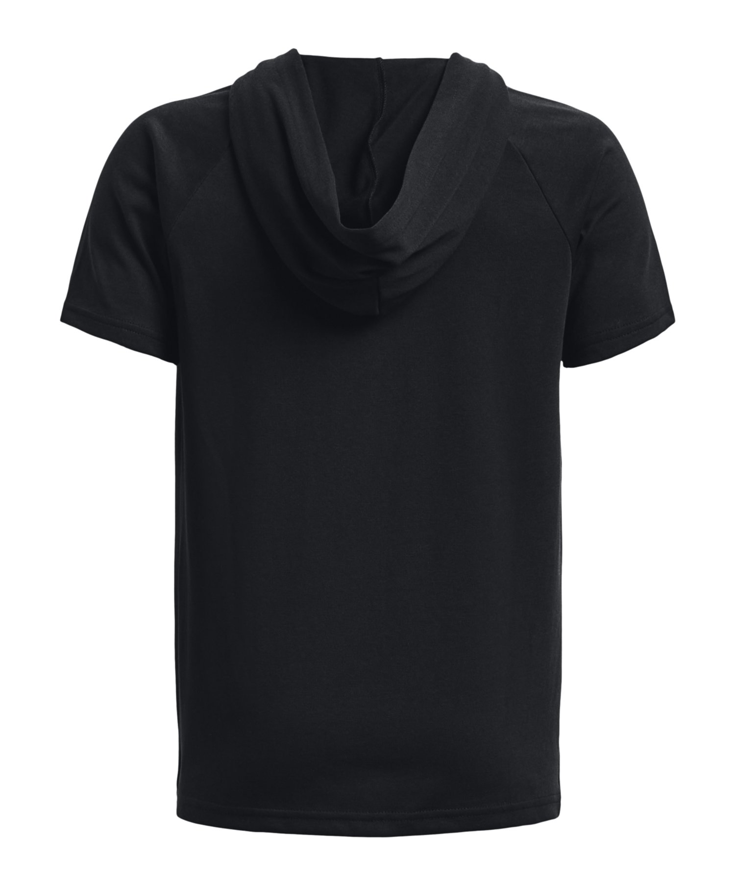 UAvWFNgbN wr[EGCg `[WhRbg g[jO V[gX[u t[fB[ig